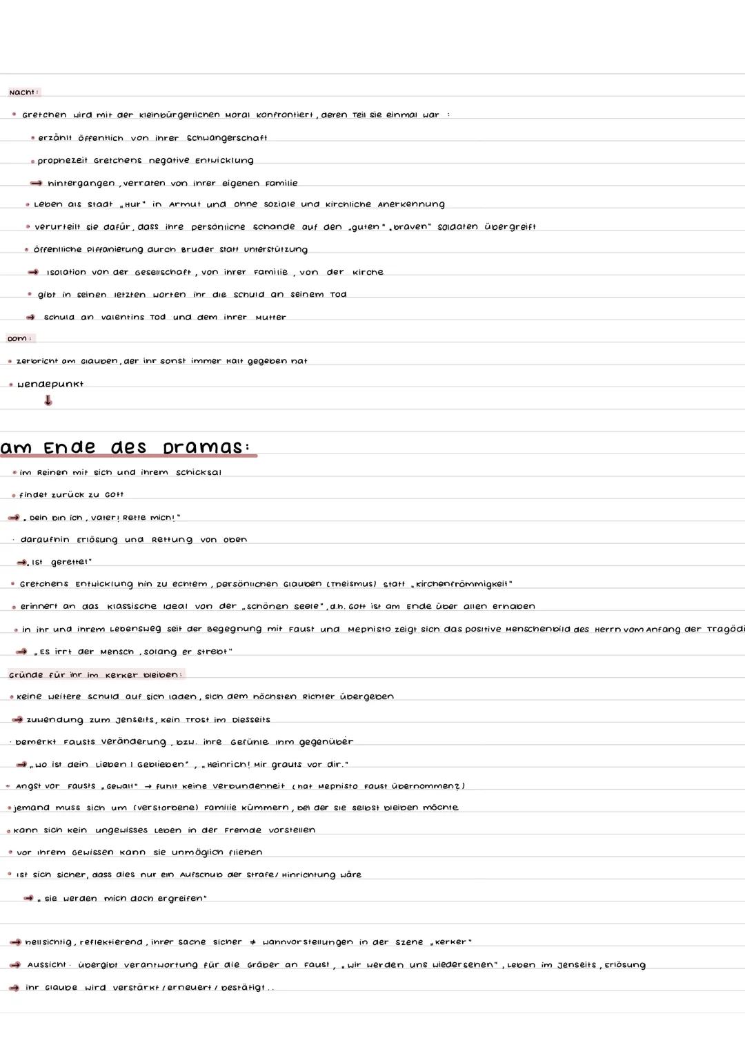 # faust
universaigenie
Entgrenzungsversucne.
Titel: Faust I
sozialer Aufstieg
мога!
Dualismus
sennsucht
vernunft instinkt
Autor: Jo