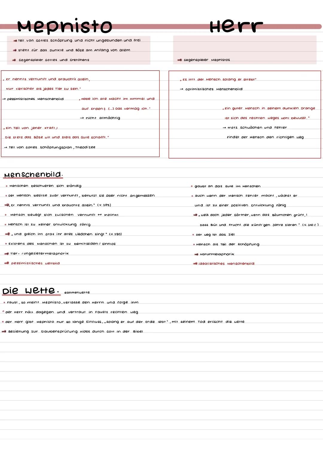 # faust
universaigenie
Entgrenzungsversucne.
Titel: Faust I
sozialer Aufstieg
мога!
Dualismus
sennsucht
vernunft instinkt
Autor: Jo