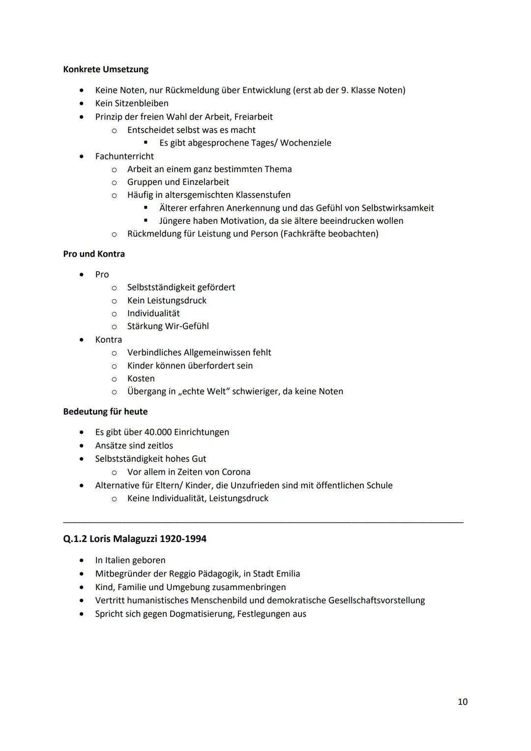 # Q1
Q.1.1 Johann Amos Comenius 1592-1670
- In Tschechien geboren
- Mit 11 Jahren Vollwaise
- Wächst bei Tante christlich auf
- Durch Gege