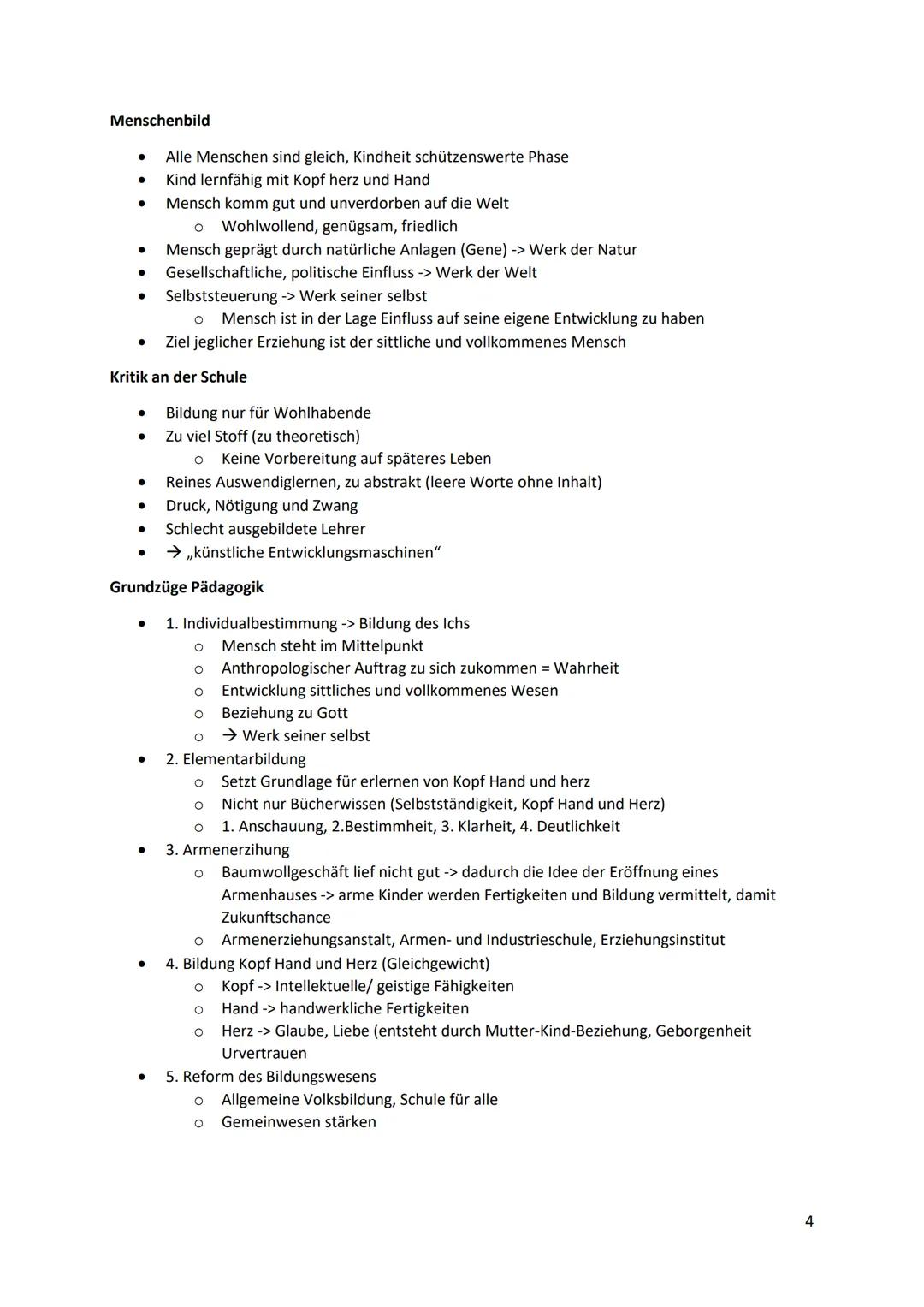 # Q1
Q.1.1 Johann Amos Comenius 1592-1670
- In Tschechien geboren
- Mit 11 Jahren Vollwaise
- Wächst bei Tante christlich auf
- Durch Gege