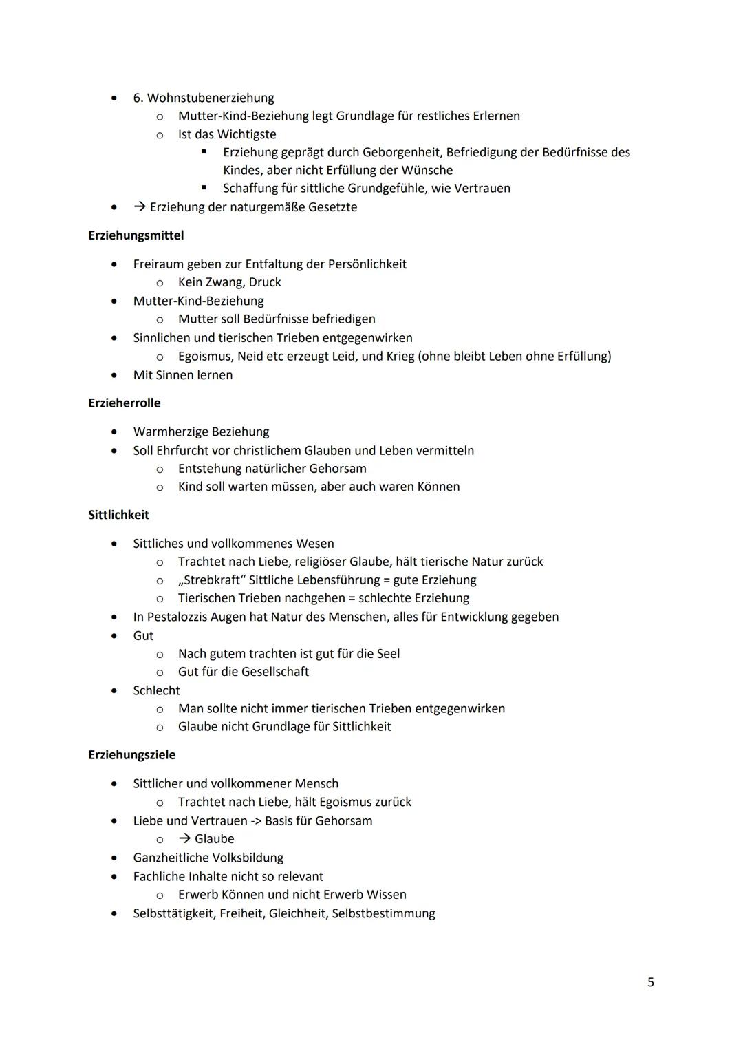 # Q1
Q.1.1 Johann Amos Comenius 1592-1670
- In Tschechien geboren
- Mit 11 Jahren Vollwaise
- Wächst bei Tante christlich auf
- Durch Gege