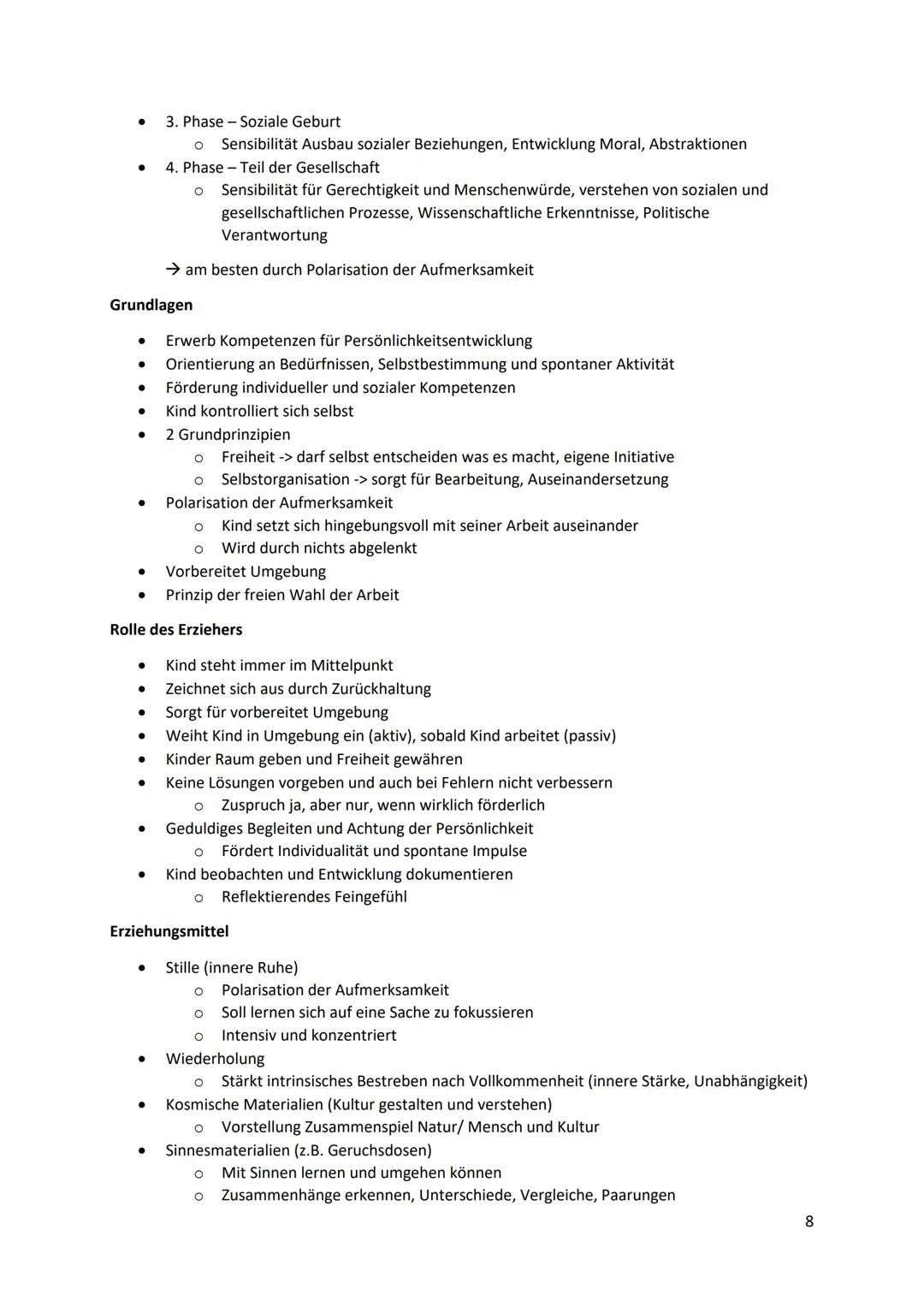# Q1
Q.1.1 Johann Amos Comenius 1592-1670
- In Tschechien geboren
- Mit 11 Jahren Vollwaise
- Wächst bei Tante christlich auf
- Durch Gege