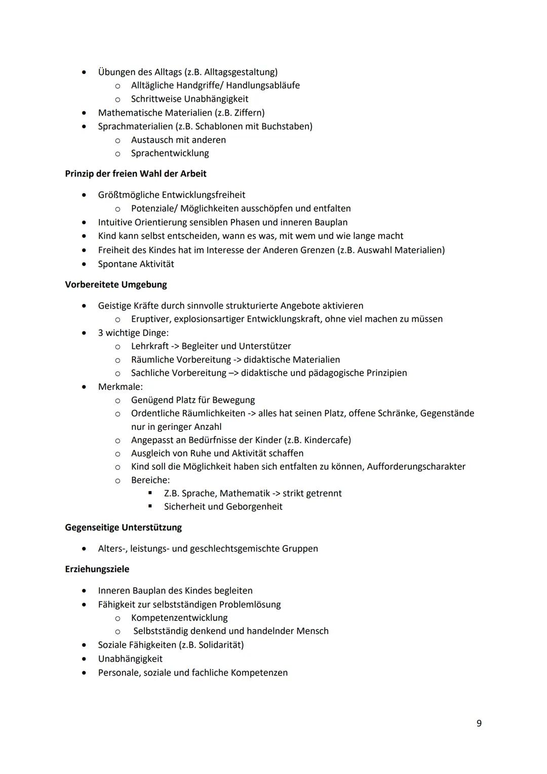 # Q1
Q.1.1 Johann Amos Comenius 1592-1670
- In Tschechien geboren
- Mit 11 Jahren Vollwaise
- Wächst bei Tante christlich auf
- Durch Gege