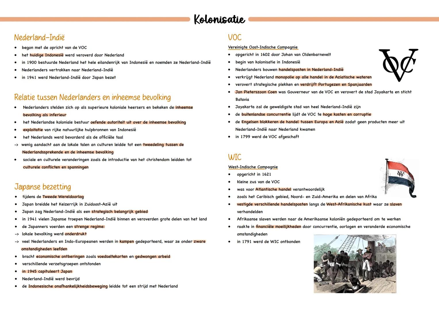 Argumentationsgang
Argumenten
argumenten en tegenargumenten
(uitspraak van anderen weerleggen)
feitelijke argumentatie
(feiten, gegevens...)