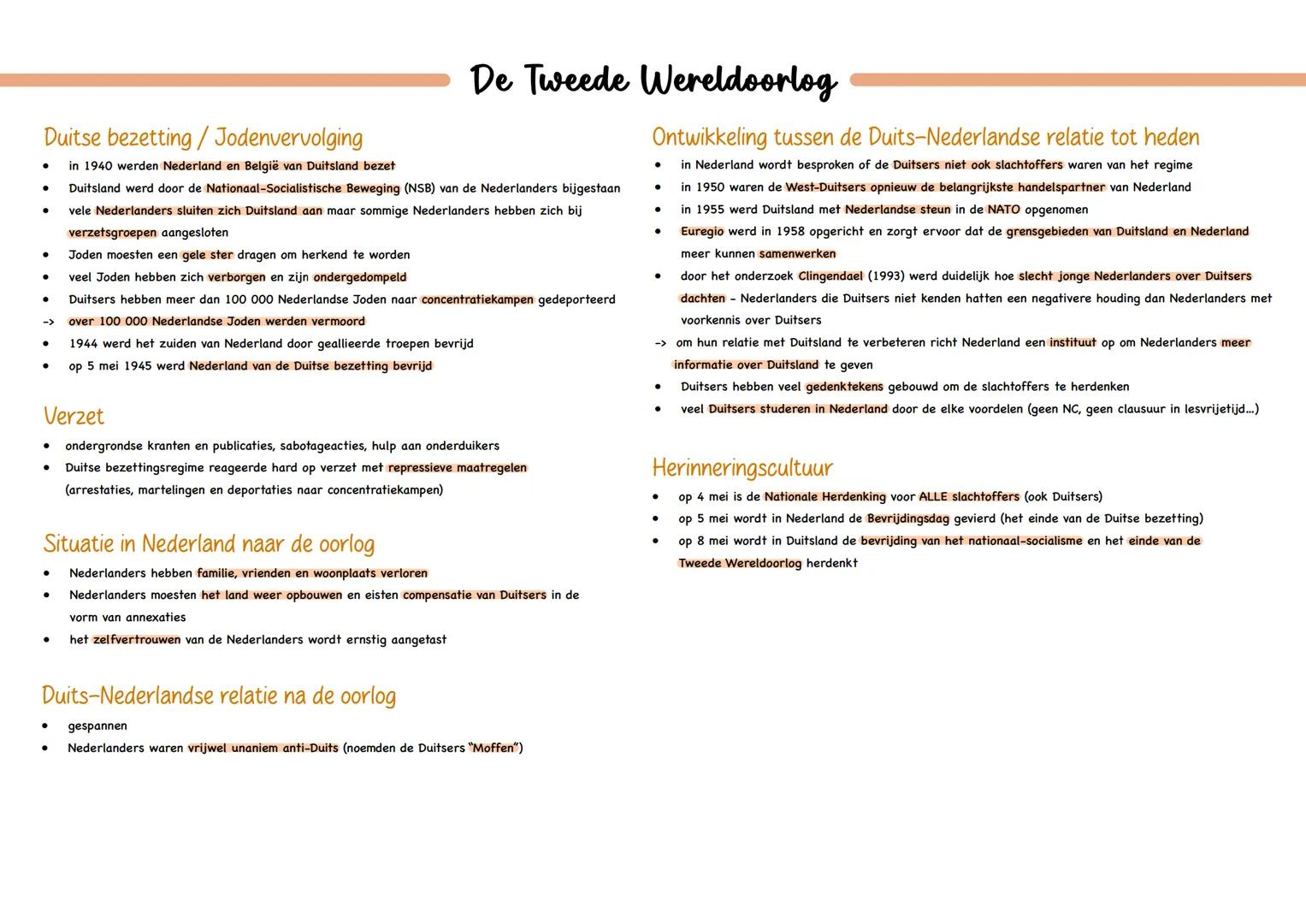 Argumentationsgang
Argumenten
argumenten en tegenargumenten
(uitspraak van anderen weerleggen)
feitelijke argumentatie
(feiten, gegevens...)