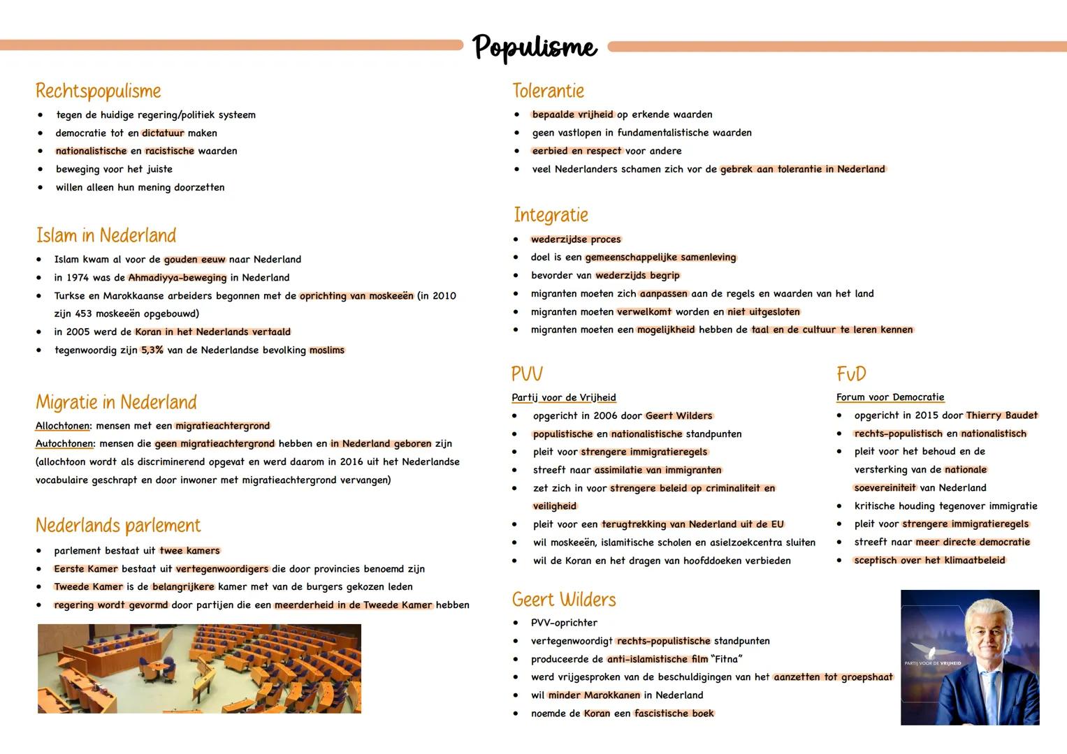 Argumentationsgang
Argumenten
argumenten en tegenargumenten
(uitspraak van anderen weerleggen)
feitelijke argumentatie
(feiten, gegevens...)