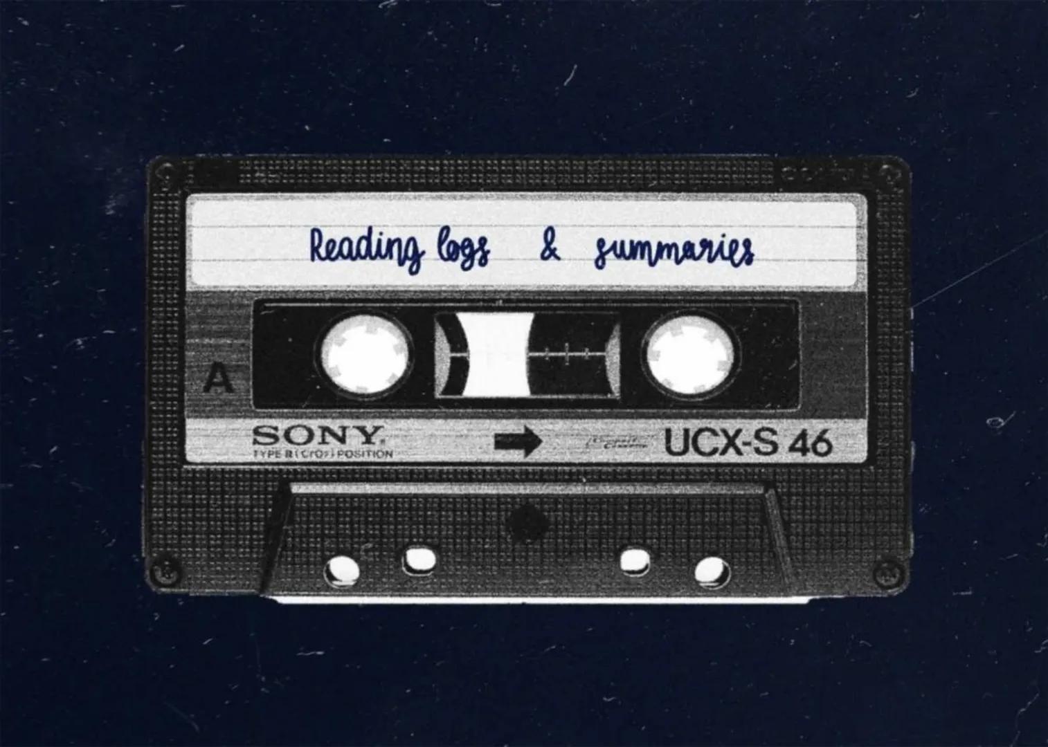 13 REASONS WHY ▶
IF YOU'RE LISTENING,
YOU'RE TOO LATE.
A DOSSIER BY You can't stop the future
You can't rewind the past
The only way to lear