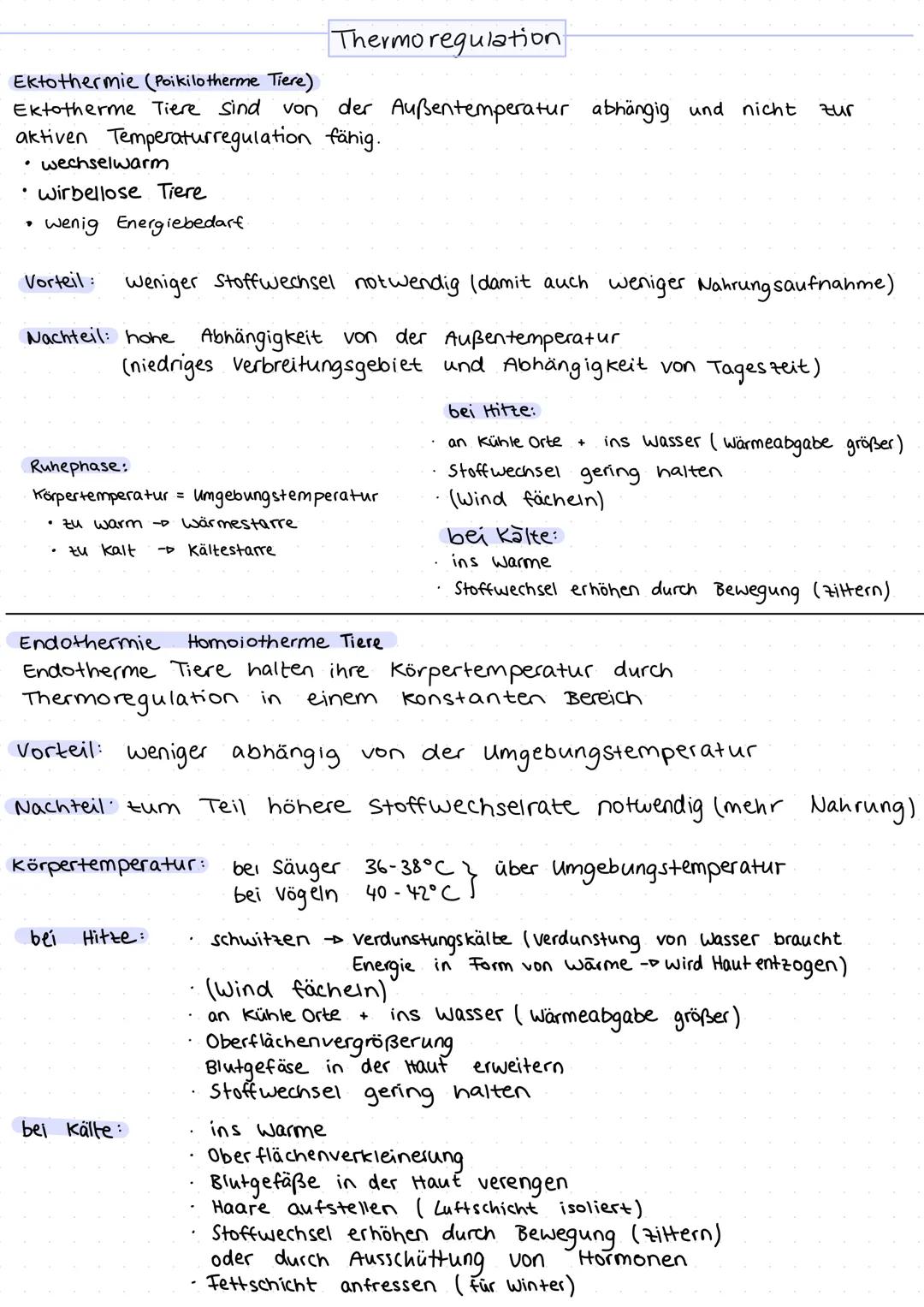 Ökologie =
abiotische Faktoren
Faktoren, welche die unbelebte Umwelt betreffen
7.B. Licht, Temperatur, Wasser, Bodenbeschaffenheit, Höhenlag