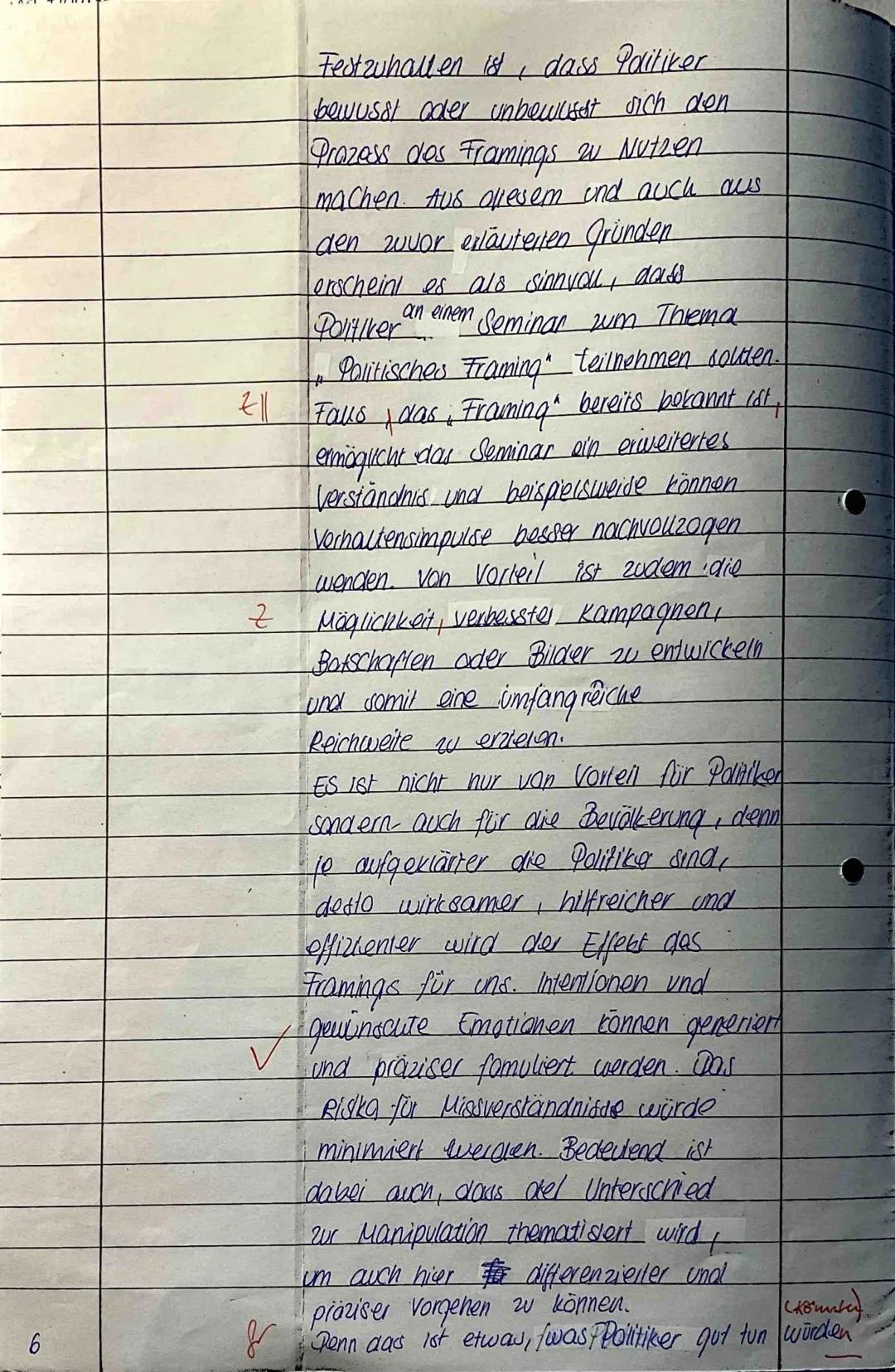 Nutzung sämtlicher Inhalte nur im Rahmen dieser Vorlage.
Materialgestütztes Verfassen argumentierender Texte (Aufgabenart IV)
Aufgabenstellu