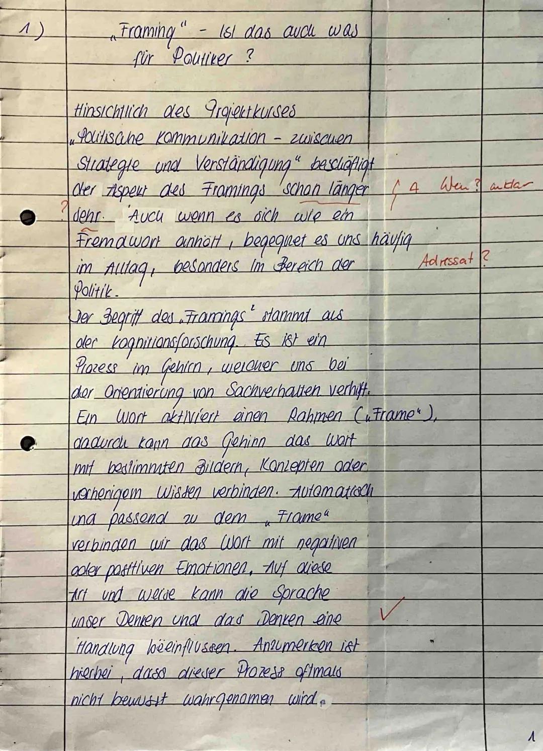 Nutzung sämtlicher Inhalte nur im Rahmen dieser Vorlage.
Materialgestütztes Verfassen argumentierender Texte (Aufgabenart IV)
Aufgabenstellu