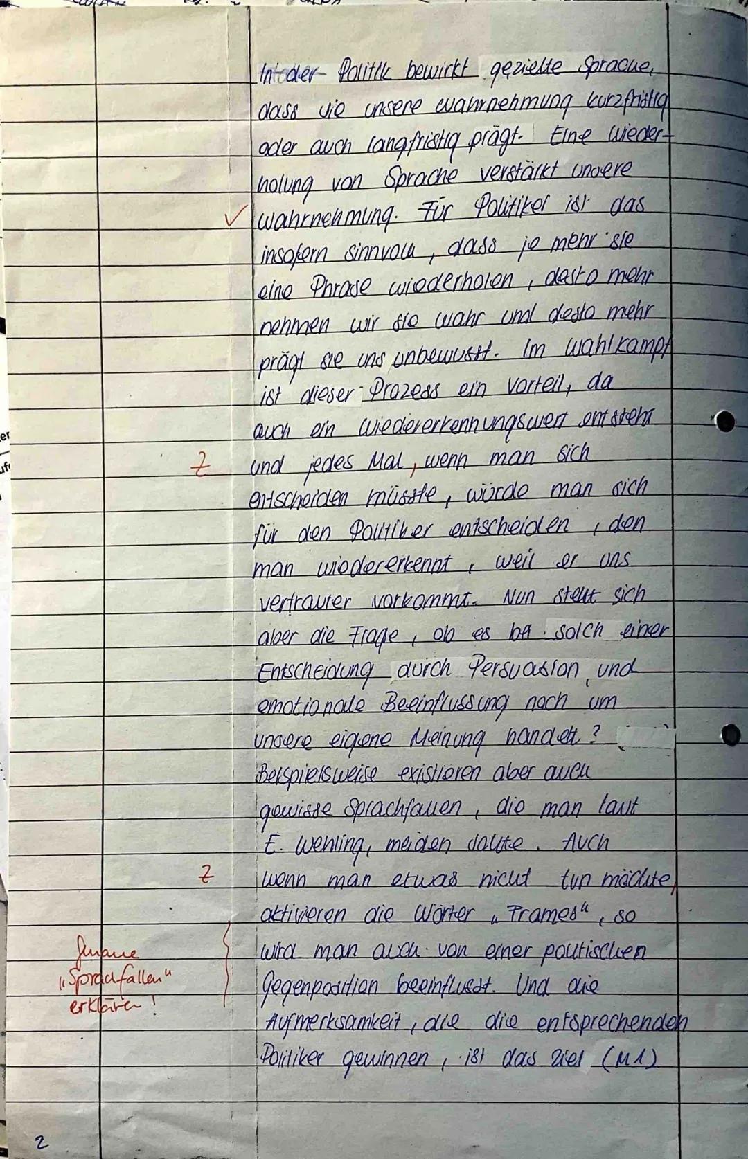 Nutzung sämtlicher Inhalte nur im Rahmen dieser Vorlage.
Materialgestütztes Verfassen argumentierender Texte (Aufgabenart IV)
Aufgabenstellu