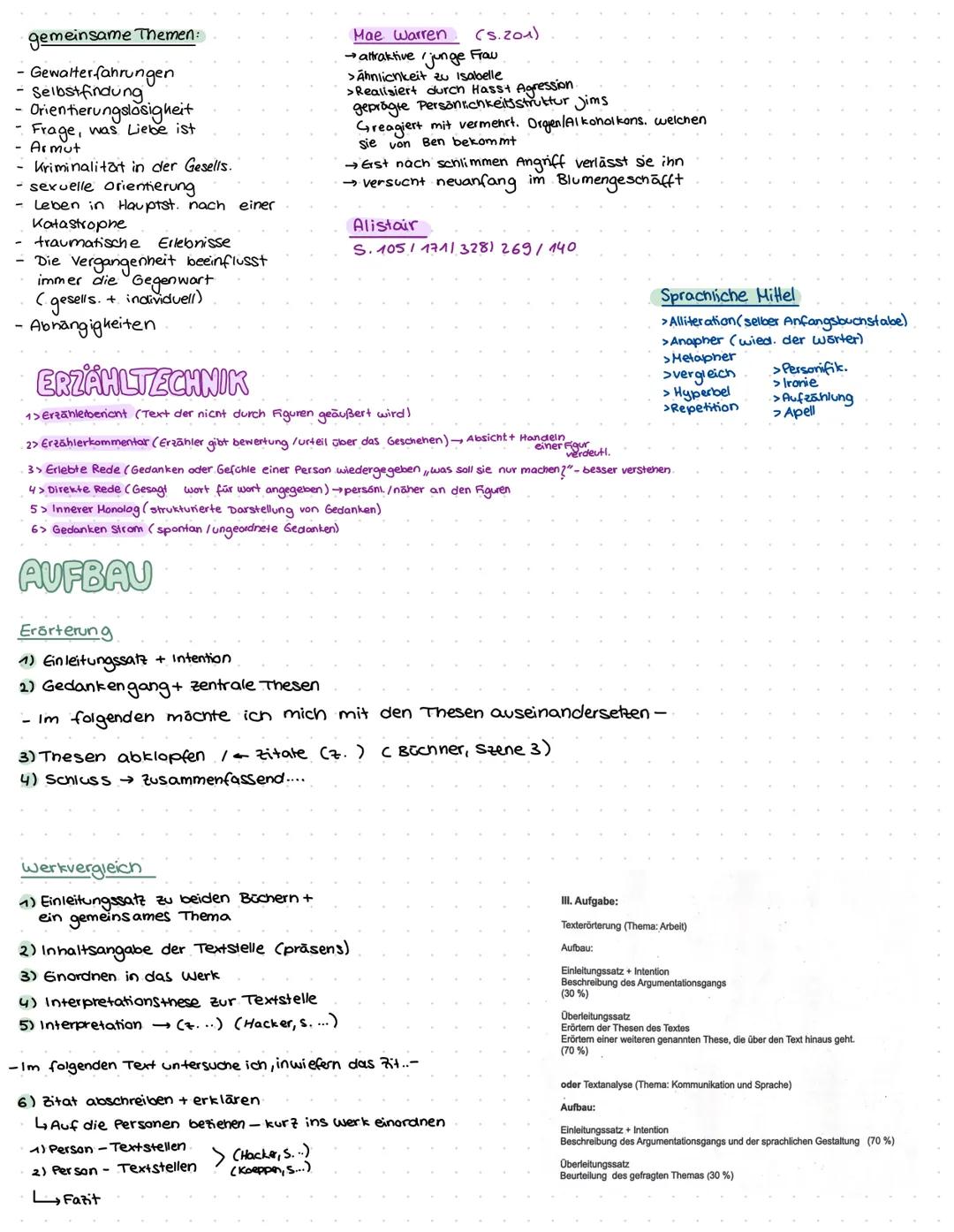 HABENICHTSE
→3 unterschiedliche Millieus werden in der Lady Margaret Road in eine direkte Nachbarschaft
gebracht.
Ganz gleich, wie sehr man