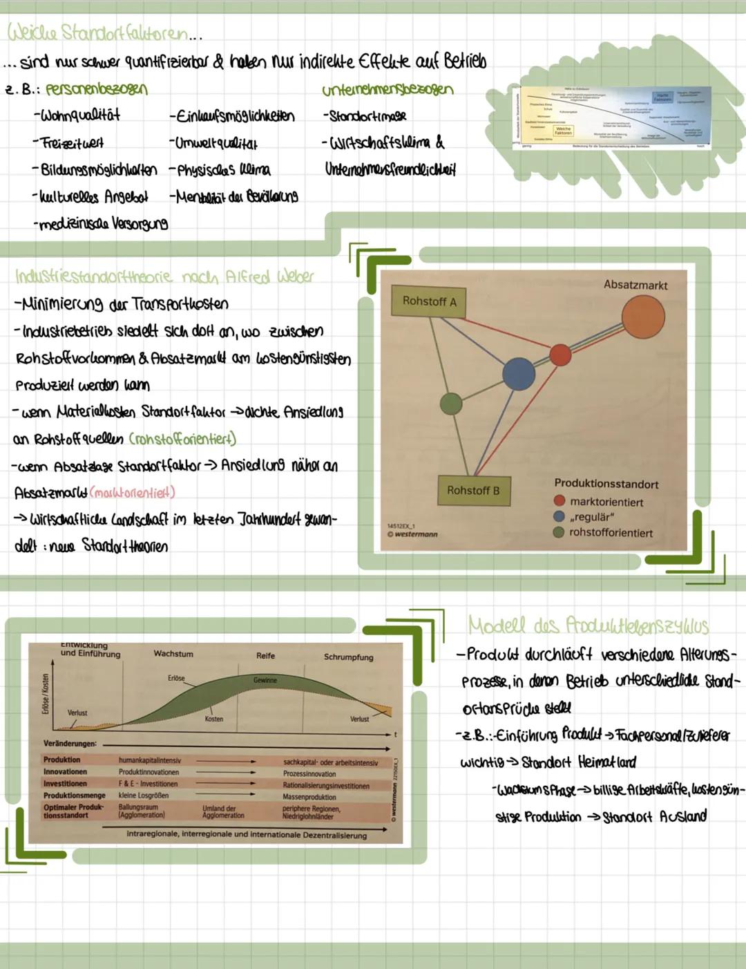 Strukturwandel
Sektorale Gliederung der Wirtschaft
in %
100
sekundärer Sektor
80
60
40-
20-
primärer Sektor
0
Westermann 3344EX 16
tertiärer