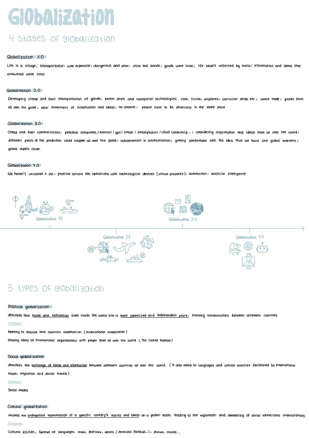 # Nigeria
Generat information
Location: Westafrica
Independence: October 1st 1960
Capital Abuja, biggest city: Lagas
more than 800 langu