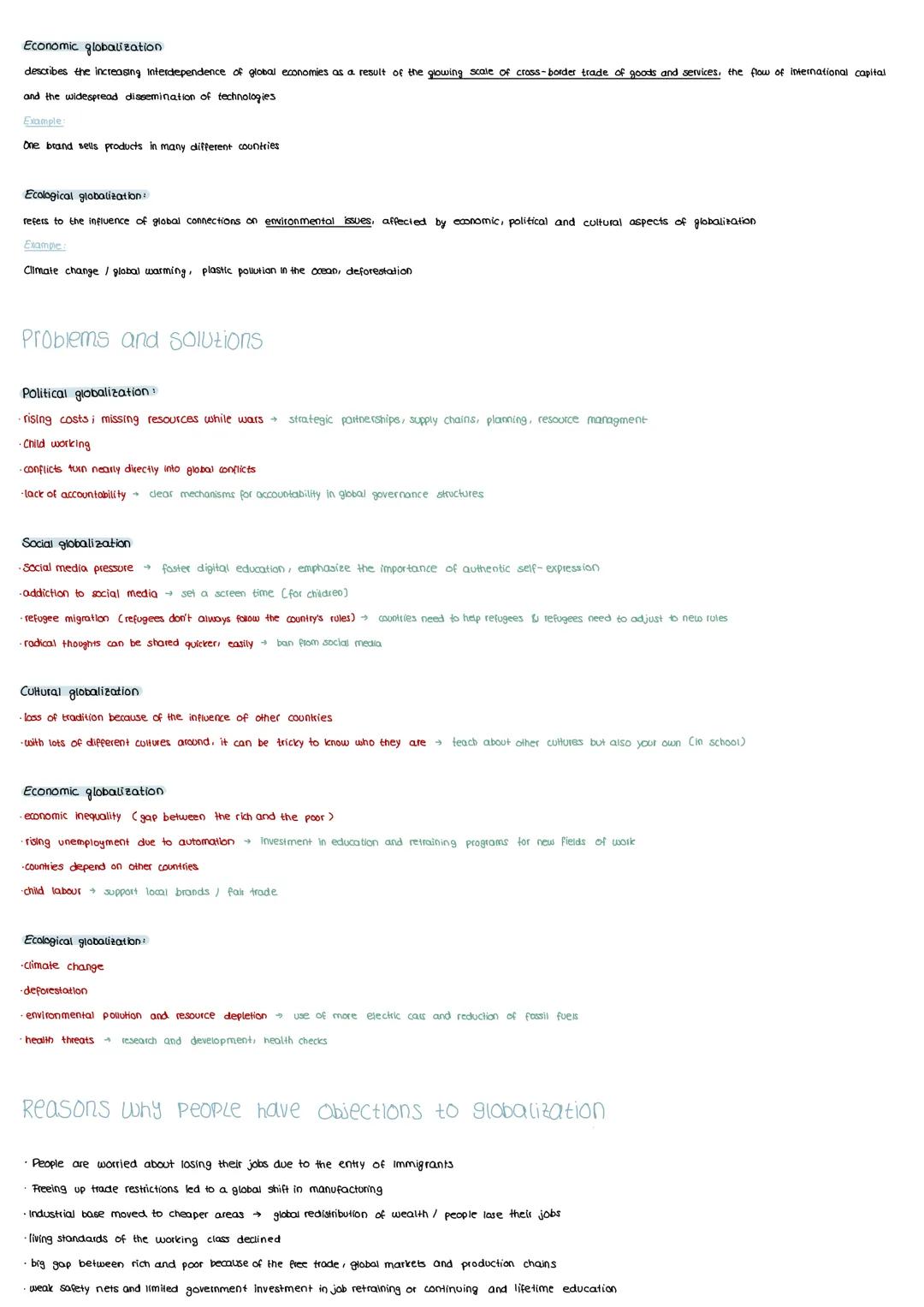 # Nigeria
Generat information
Location: Westafrica
Independence: October 1st 1960
Capital Abuja, biggest city: Lagas
more than 800 langu