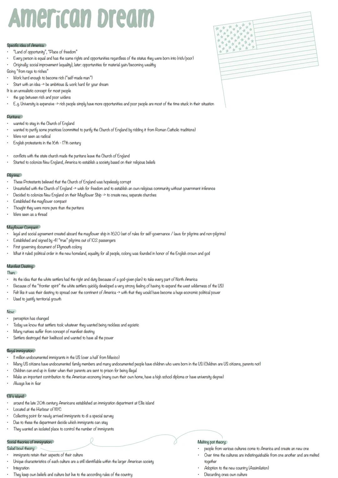 # Nigeria
Generat information
Location: Westafrica
Independence: October 1st 1960
Capital Abuja, biggest city: Lagas
more than 800 langu