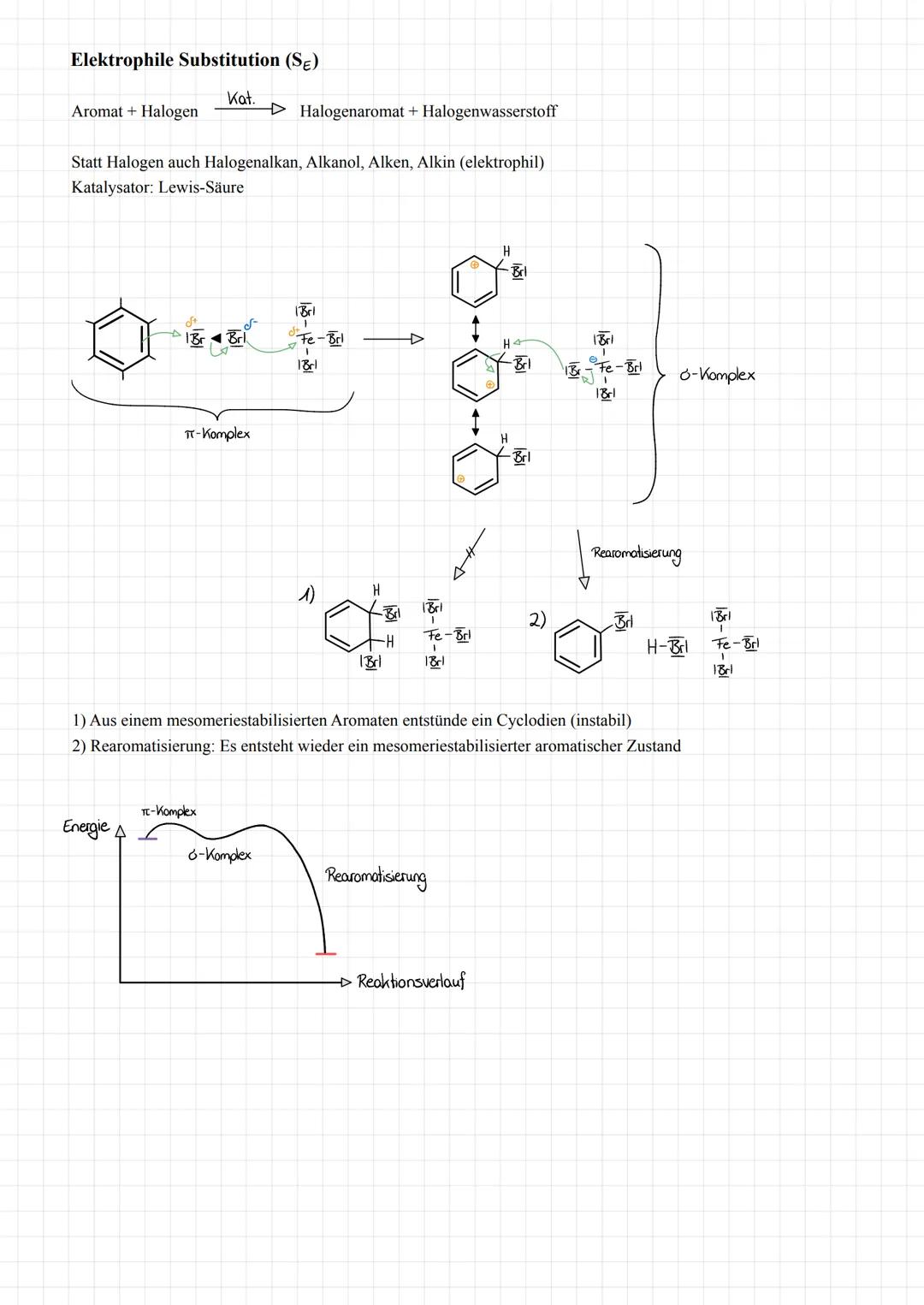 Alkane
gesättigte Kohlenwasserstoffe
- nur C-C-Einfachbindungen
Q1.1 Kohlenwasserstoffe
n-Alkan: CnH2n+2, NEIN
Anzahl der
Name
Summenformel