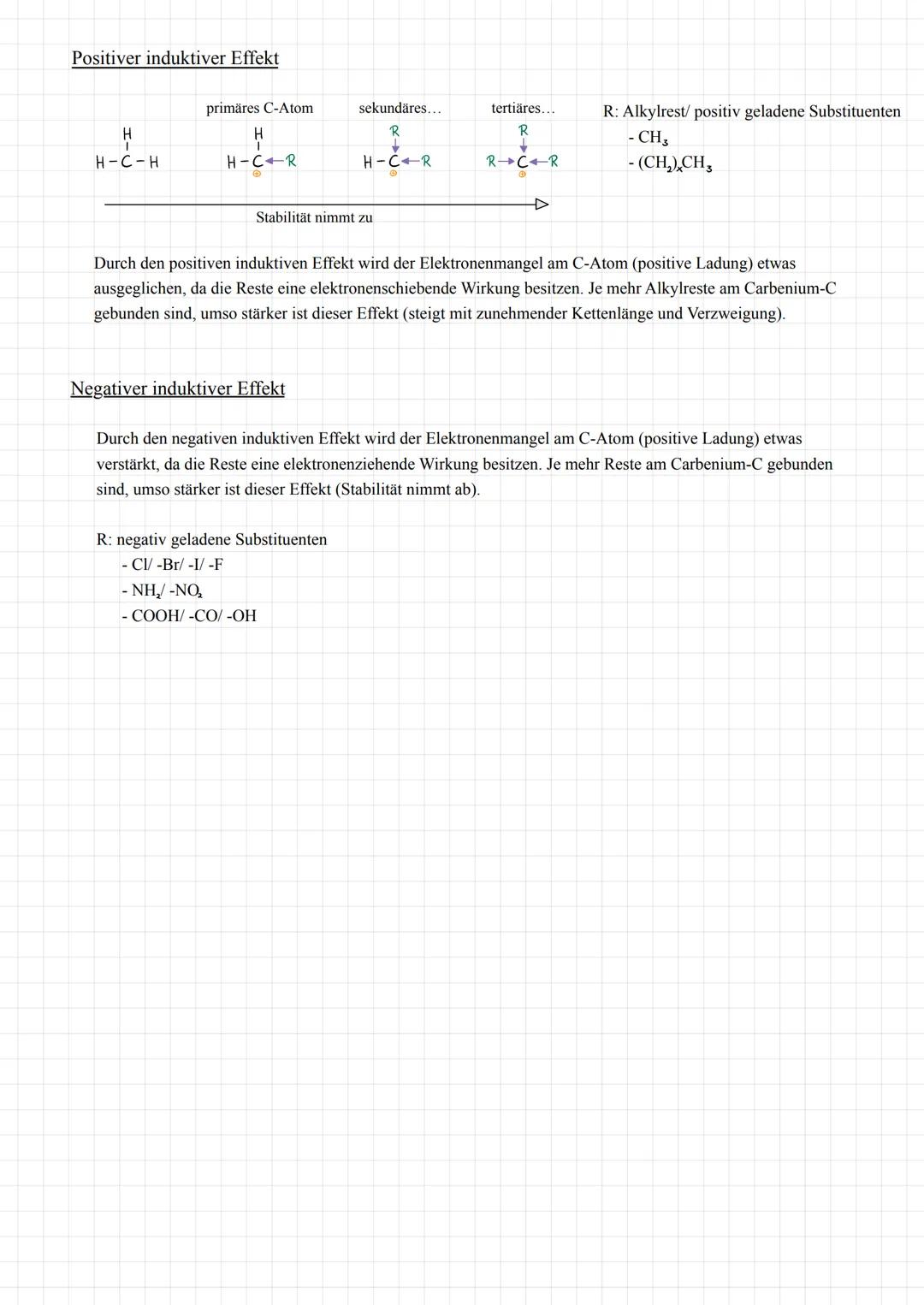 Alkane
gesättigte Kohlenwasserstoffe
- nur C-C-Einfachbindungen
Q1.1 Kohlenwasserstoffe
n-Alkan: CnH2n+2, NEIN
Anzahl der
Name
Summenformel