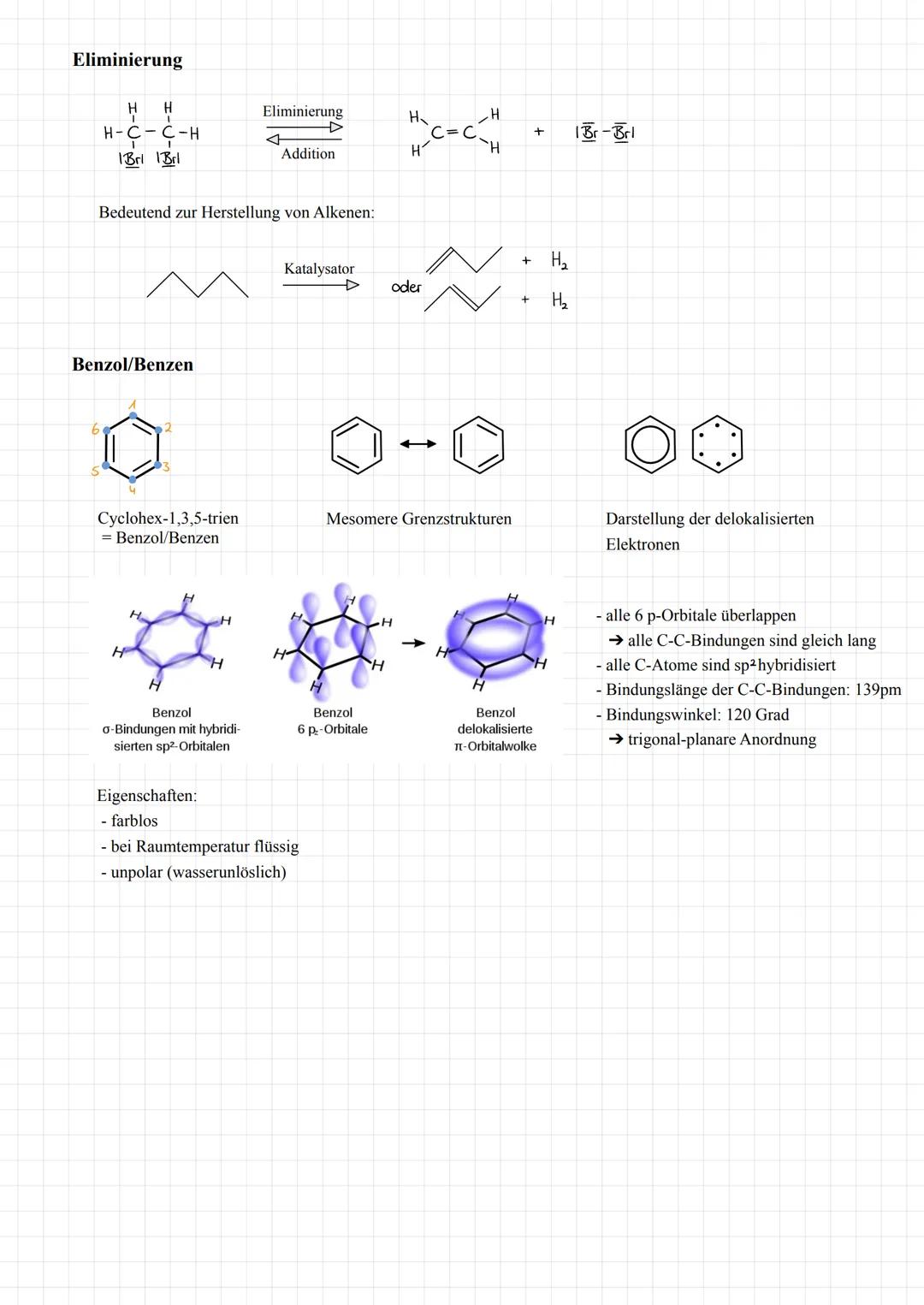 Alkane
gesättigte Kohlenwasserstoffe
- nur C-C-Einfachbindungen
Q1.1 Kohlenwasserstoffe
n-Alkan: CnH2n+2, NEIN
Anzahl der
Name
Summenformel