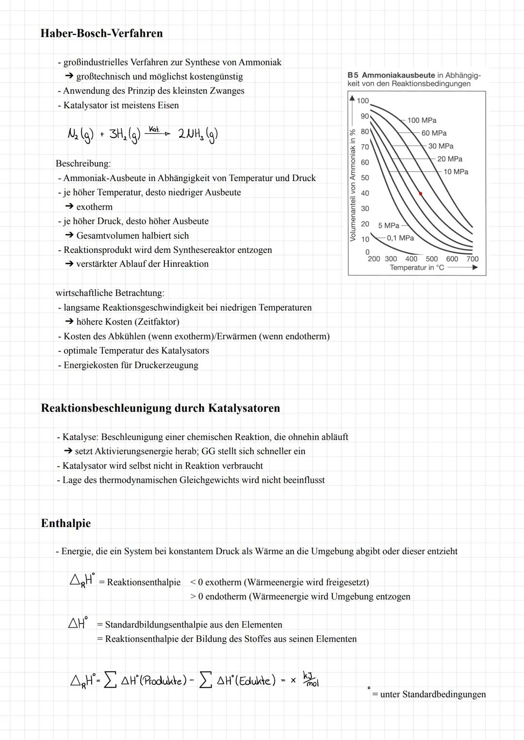 # Q3.1 Chemische Gleichgewichte und ihre Einstellung
Nachweis des gleichzeitigen Vorliegens von Edukten und Produkten
Bsp.: Veresterung: Sä