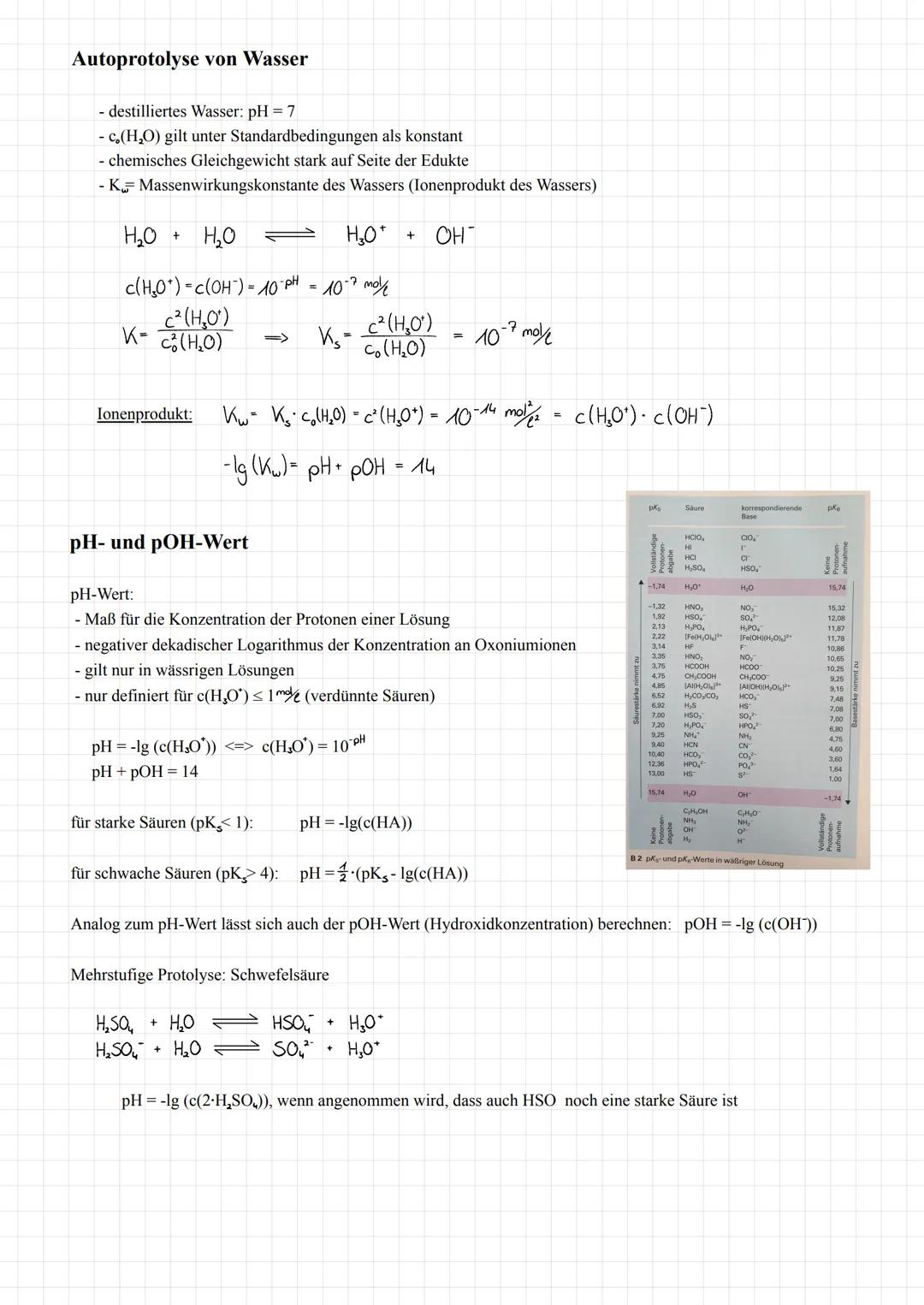 # Q3.1 Chemische Gleichgewichte und ihre Einstellung
Nachweis des gleichzeitigen Vorliegens von Edukten und Produkten
Bsp.: Veresterung: Sä