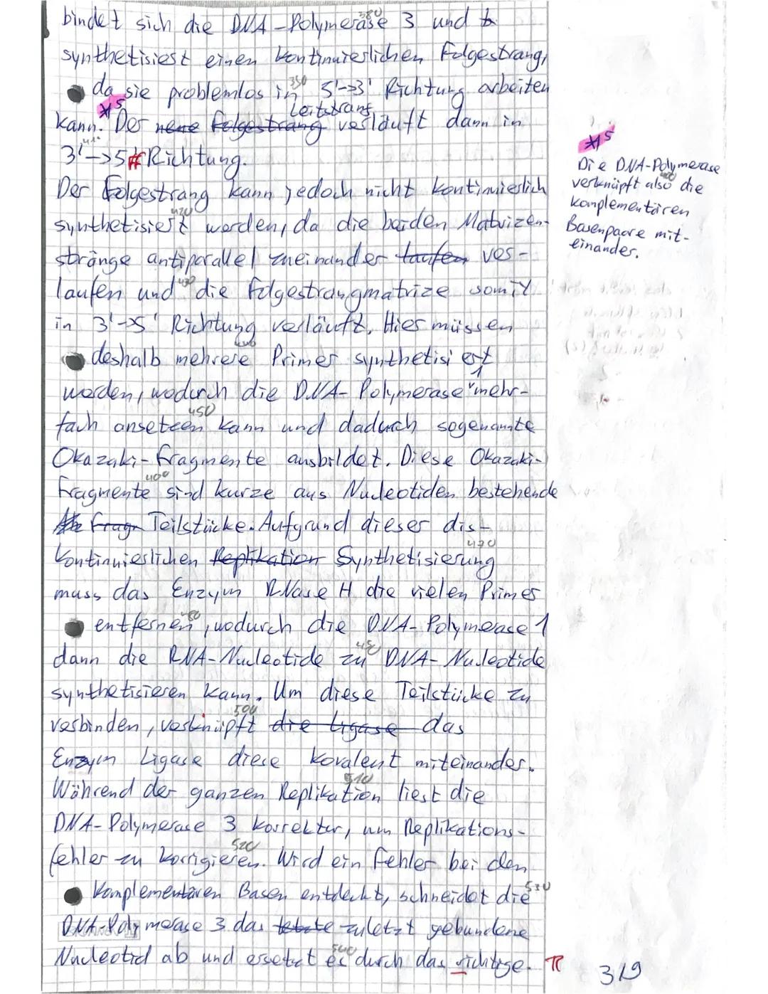 Biologie QI, LK
Name:_
Klausur 1
1.
Q1V
16.10.2023
BE: 525175
Abzug Fl:
Note:
: 10
Punkte
218423
0
1
2
3
4
5
6
7
8
9
10
11
12
9,36
1
2
1
/ 1