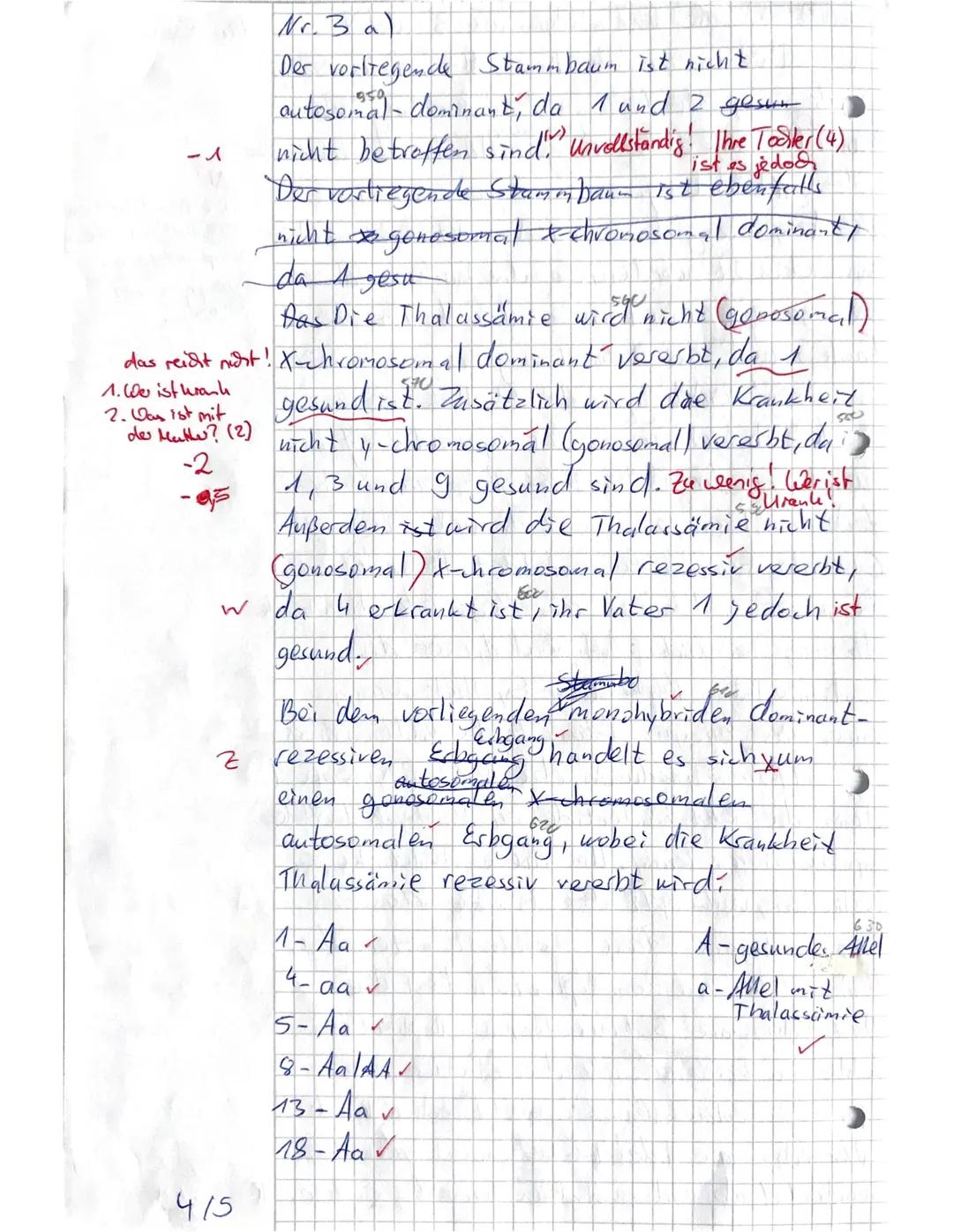 Biologie QI, LK
Name:_
Klausur 1
1.
Q1V
16.10.2023
BE: 525175
Abzug Fl:
Note:
: 10
Punkte
218423
0
1
2
3
4
5
6
7
8
9
10
11
12
9,36
1
2
1
/ 1