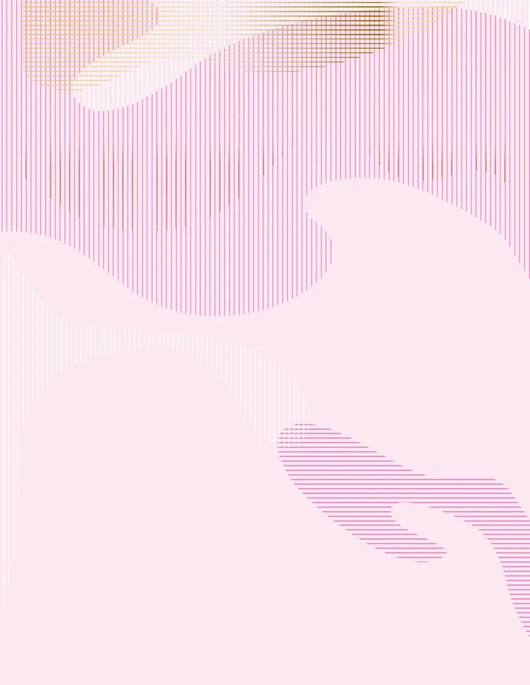 # Aufbau
Aufgabenstellungen + Operatoren
Klausurteil A:
* comprehension -> describe, outline, sum up
* analysis -> analyze (+ focus)