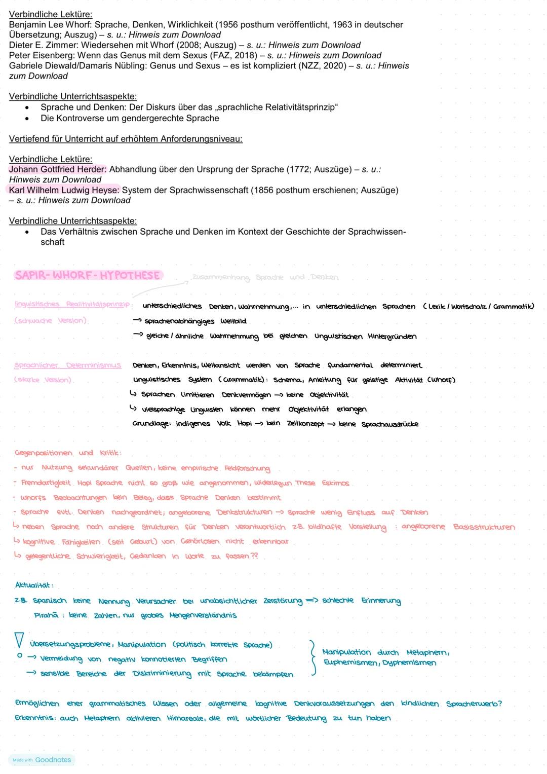 Georg Büchner
1813
Sohn eines Arztes, 1816 Umzug nach Darmstadt
Verbindliche Lektüre:
Georg Büchner: Woyzeck (1837)
Verbindliche Unterrichts