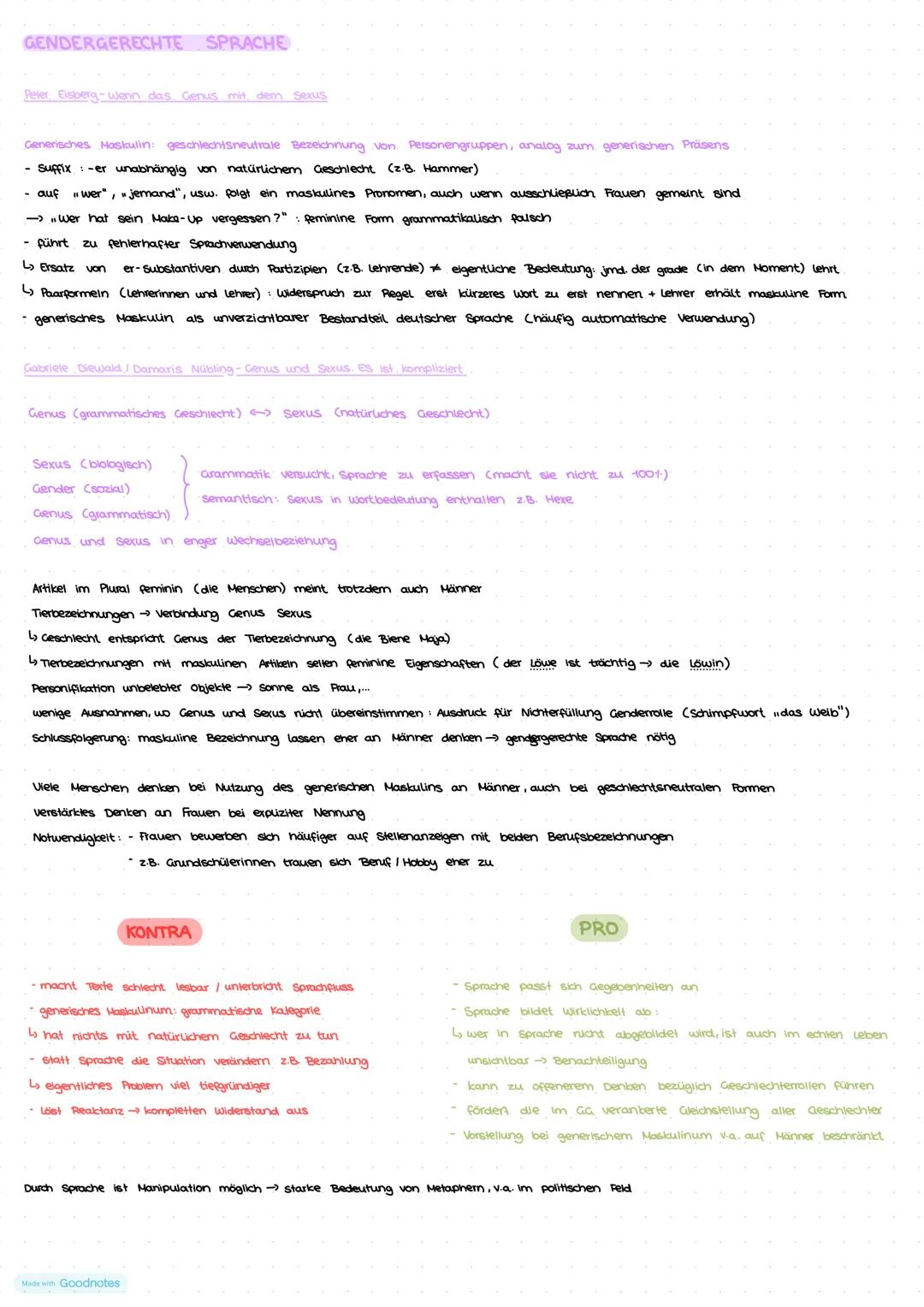 Georg Büchner
1813
Sohn eines Arztes, 1816 Umzug nach Darmstadt
Verbindliche Lektüre:
Georg Büchner: Woyzeck (1837)
Verbindliche Unterrichts