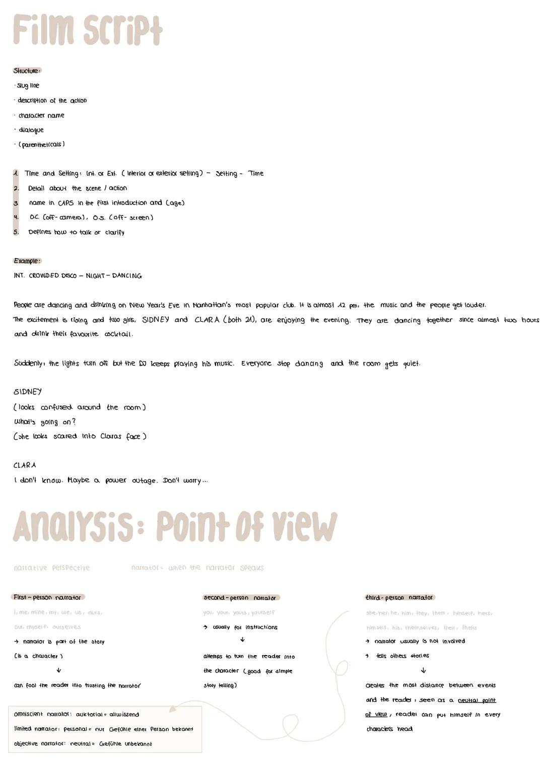 # Diary entry
Step A
Date in the top right corner
Dear diary,....
... today I feel great/bad/awesome / sad....
... I can't believe what