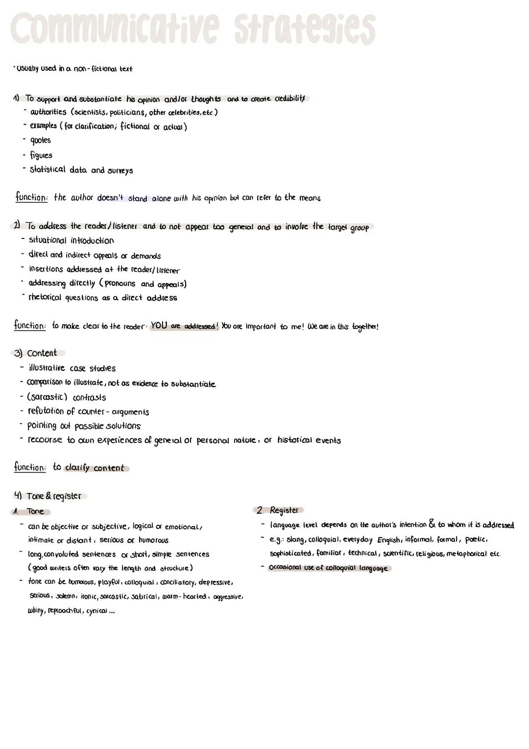 # Diary entry
Step A
Date in the top right corner
Dear diary,....
... today I feel great/bad/awesome / sad....
... I can't believe what