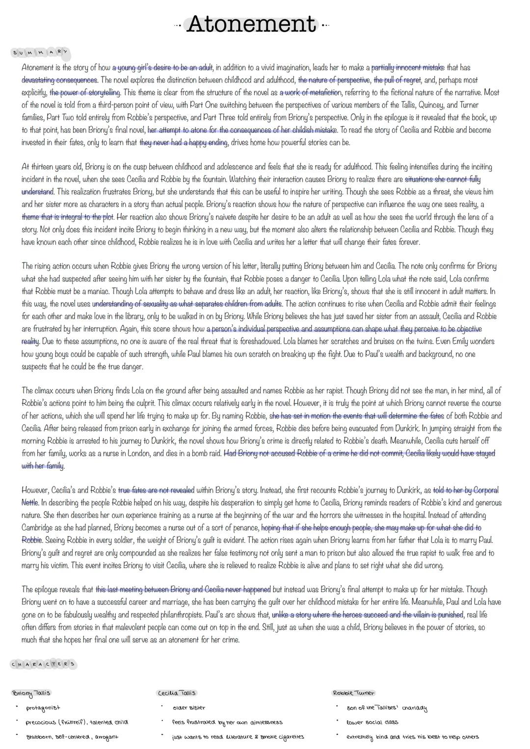 Timeline
Britishness
-> England, Scotland, Wales and Ireland were originally independant countries
1171
Henry II brought Ireland under engli