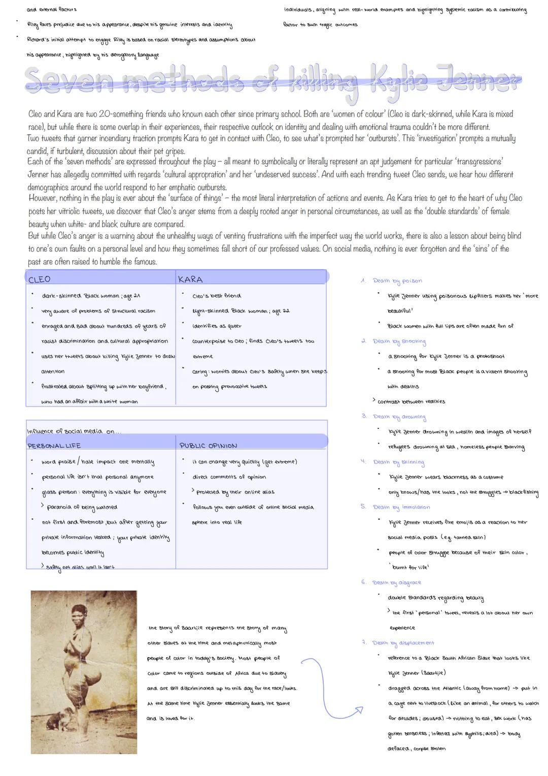 Timeline
Britishness
-> England, Scotland, Wales and Ireland were originally independant countries
1171
Henry II brought Ireland under engli