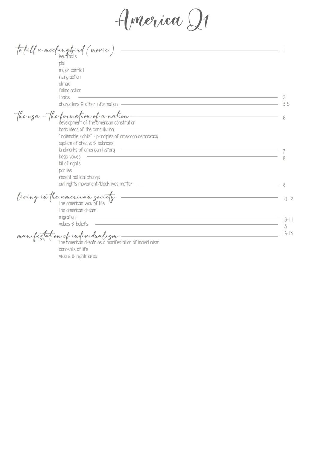 to fill a mockingbird (movie)
key facts
plot
major conflict
rising action
climax
falling action
topics
characters & other information
Americ