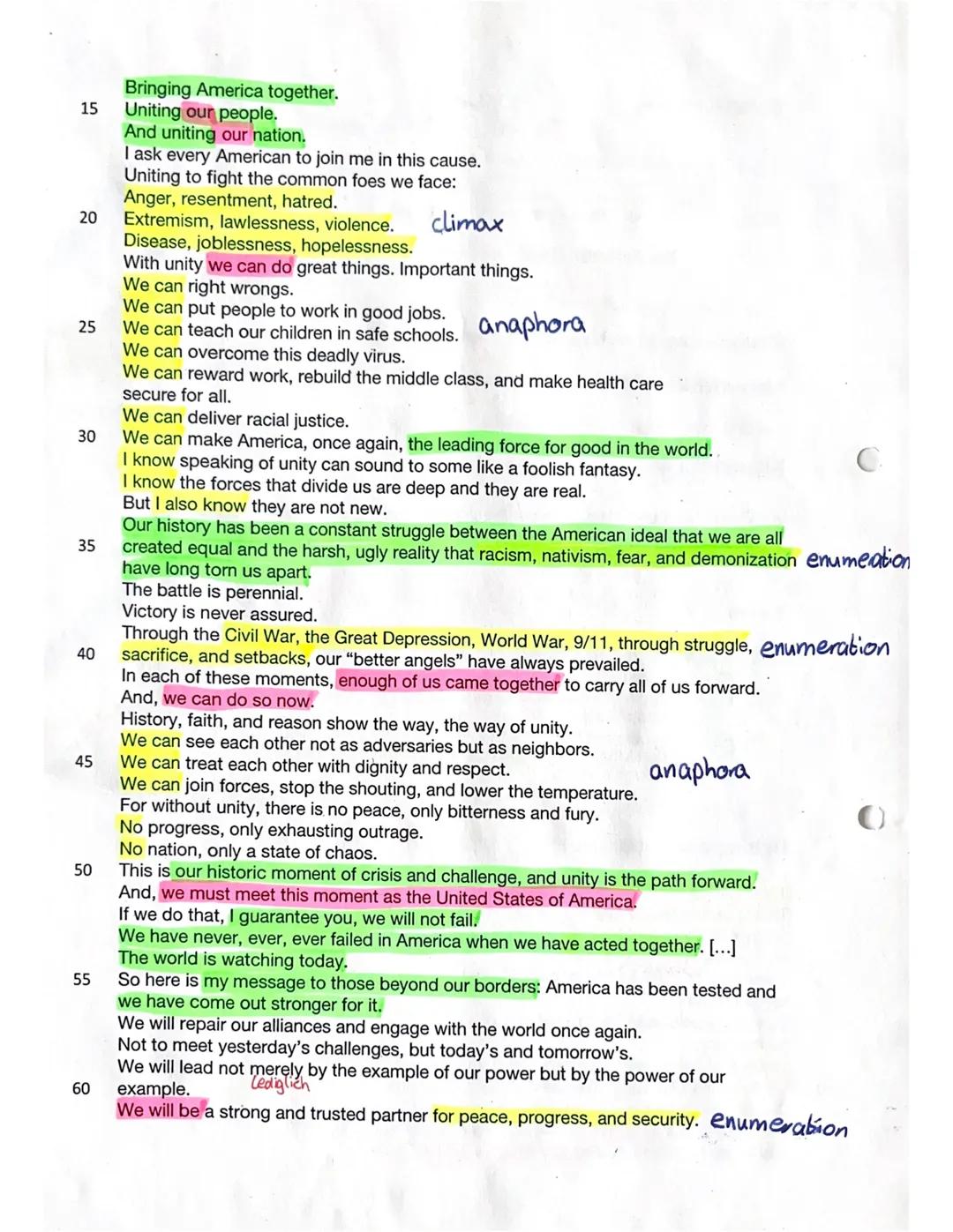 Q1 E5-LK1 (lat)
1. Klausur
Topic:
13/09/2022
The American Dream - visions and life realities in America:
The American Dream then and now: Fr