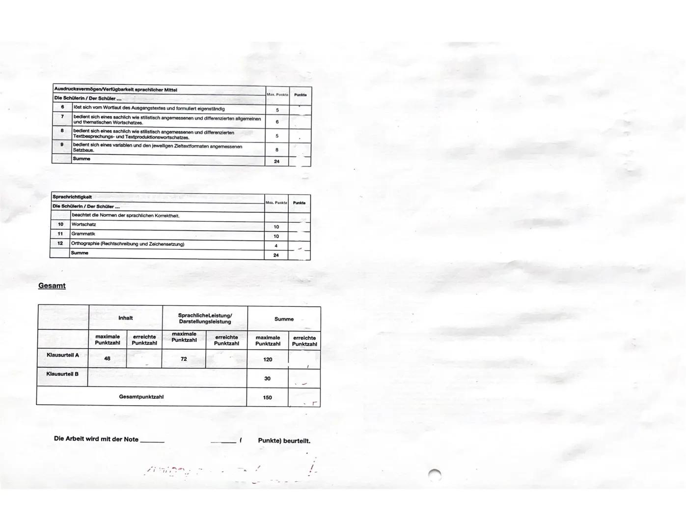Q1 E5-LK1 (lat)
1. Klausur
Topic:
13/09/2022
The American Dream - visions and life realities in America:
The American Dream then and now: Fr