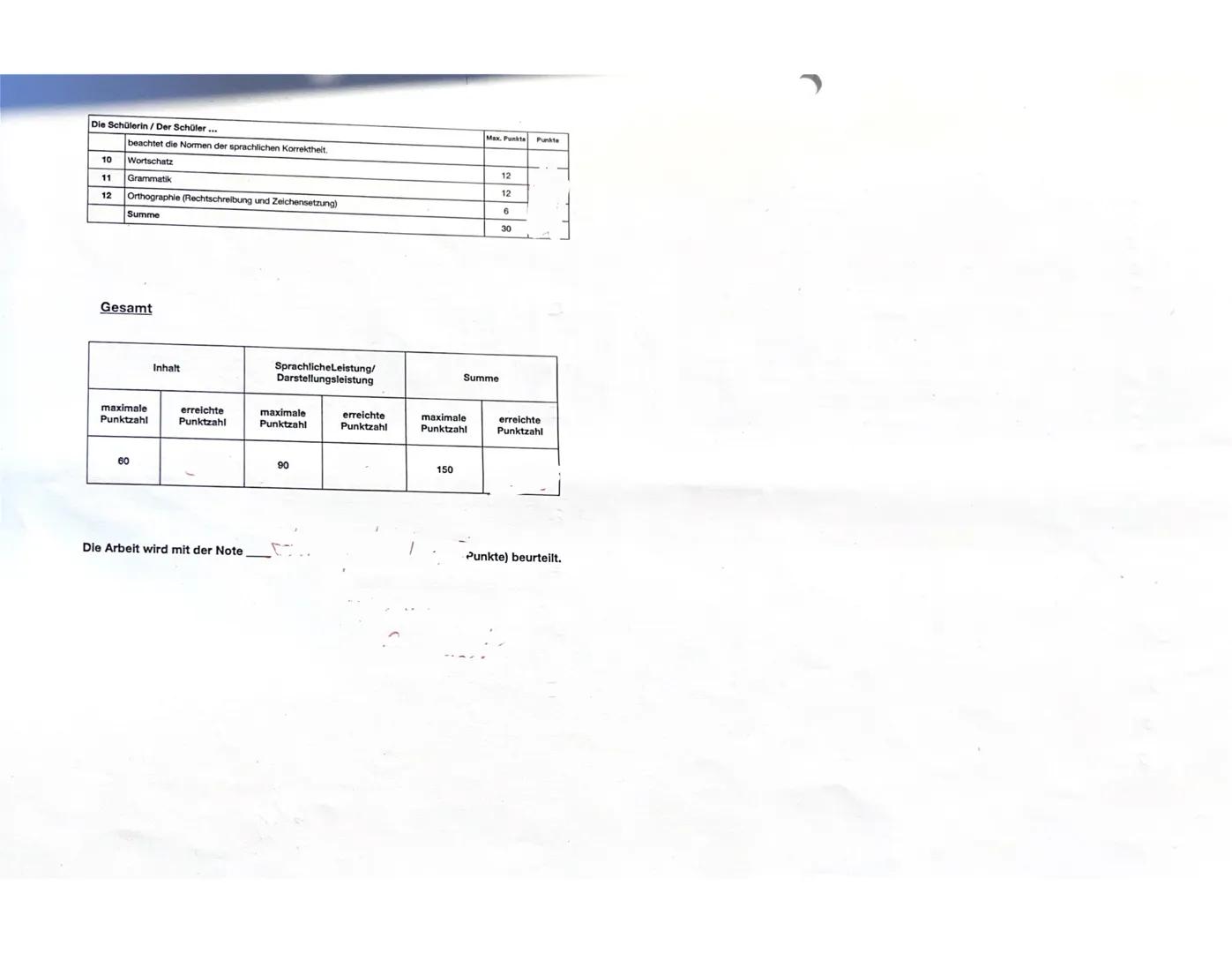 Q2 E5-LK1 (lat)
2. Klausur
Topic:
Voices from the African continent - Focus on Nigeria
Analysis of a fictional text
08/11/2023
Assignments
1