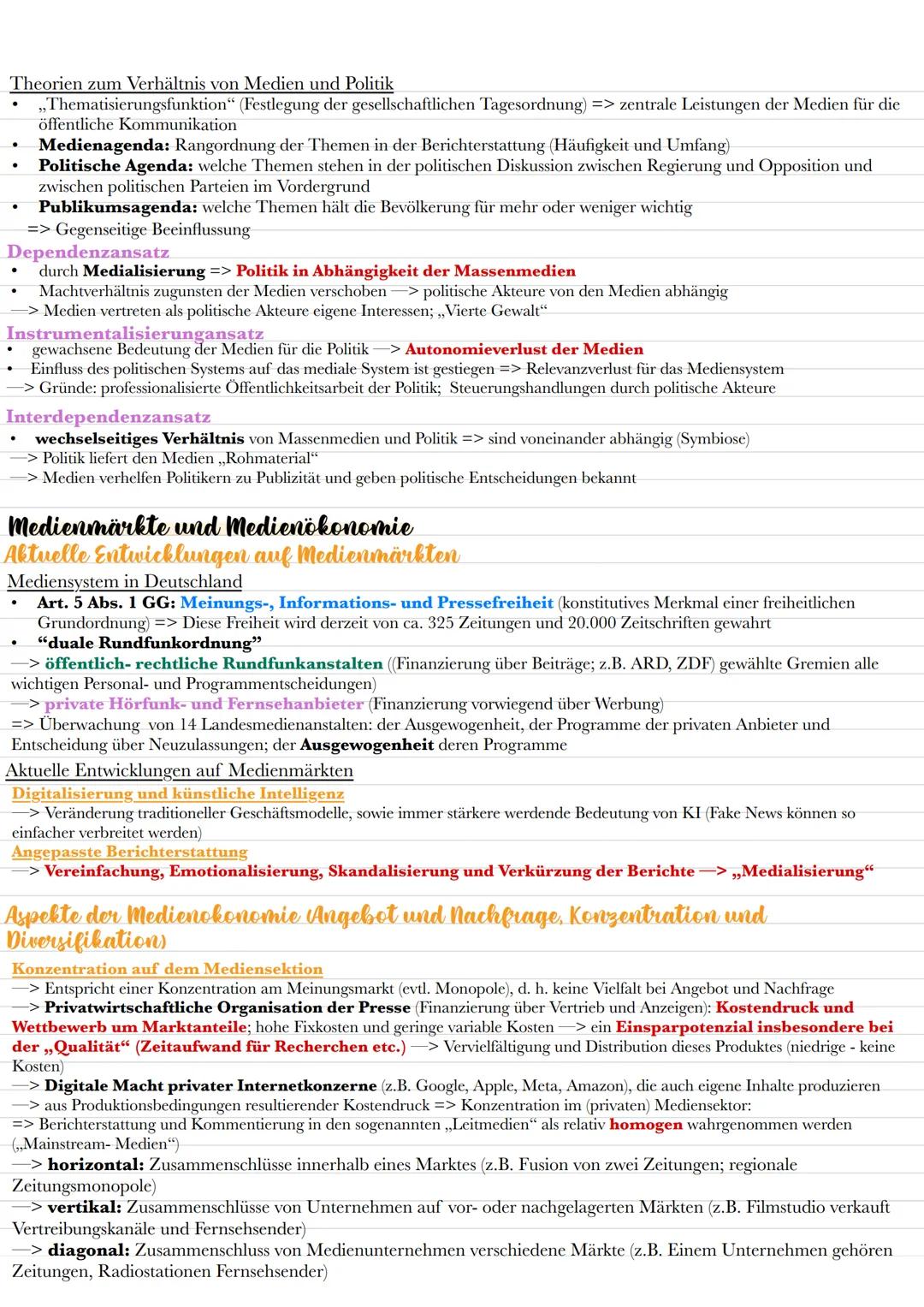 BAITIANIP NANTIZINATIAN
politi
сме
pan
I ULITIOCIIL CONS
12.1 Politische Partizipation zwischen Anspruch und Wirklichkeit
Funktionen von Par