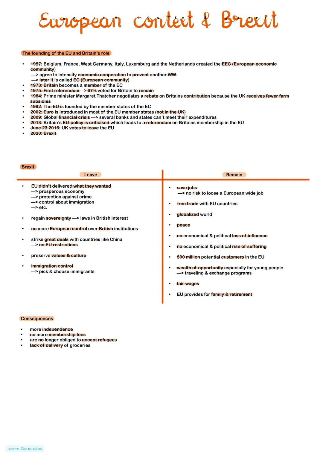 # General information
Definitions
UK: England, Wales, Scotland, Northern Ireland
GB: England, Wales, Scotland
British Isles: England, Wale