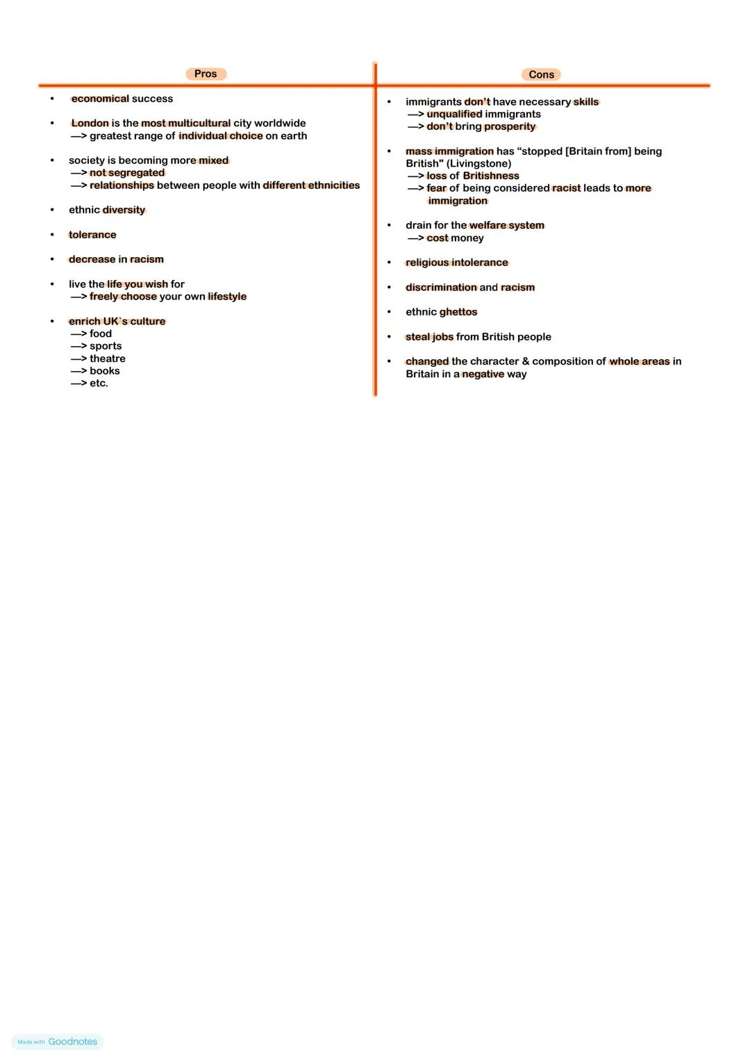 # General information
Definitions
UK: England, Wales, Scotland, Northern Ireland
GB: England, Wales, Scotland
British Isles: England, Wale