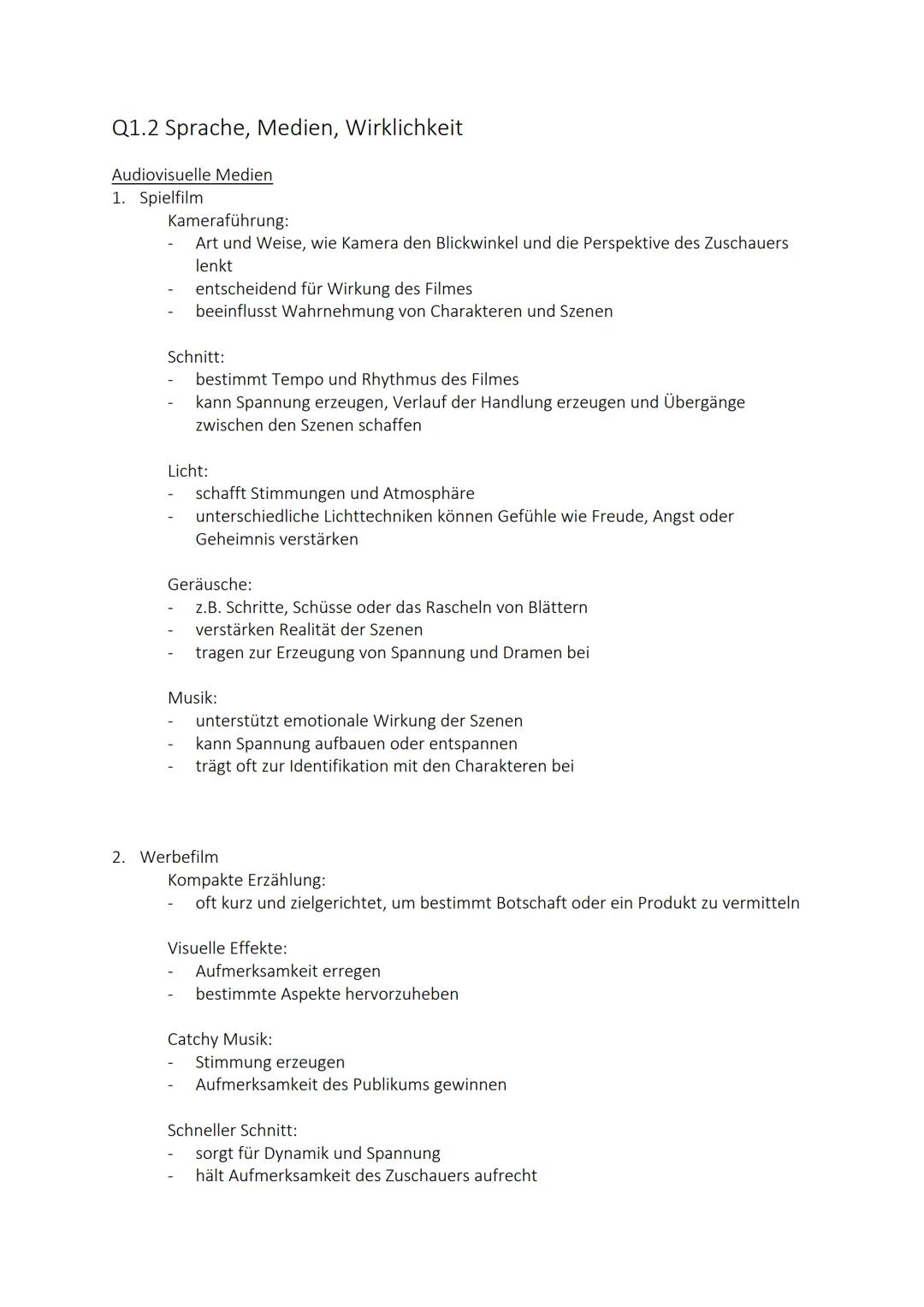 Q1.1 Epochenumbruch 18./19. Jahrhundert - Literatur um 1800 und
im frühen 19. Jahrhundert
Die Weimarer Klassik
allgemeine Informationen
.
17