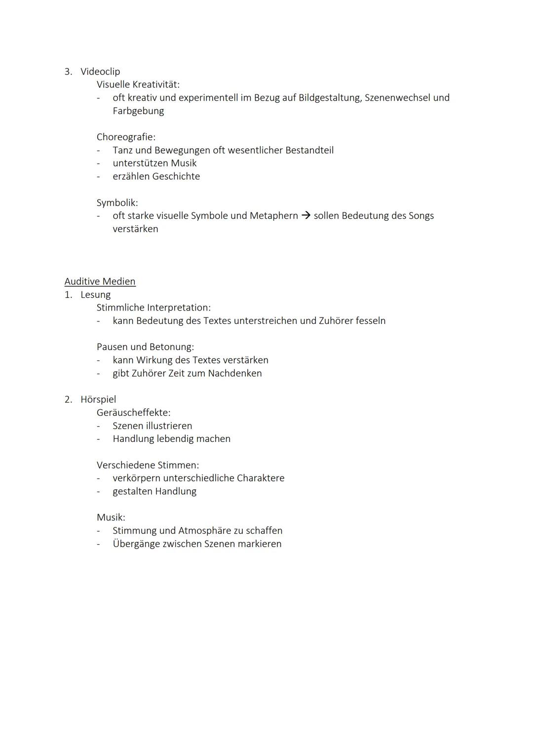 Q1.1 Epochenumbruch 18./19. Jahrhundert - Literatur um 1800 und
im frühen 19. Jahrhundert
Die Weimarer Klassik
allgemeine Informationen
.
17