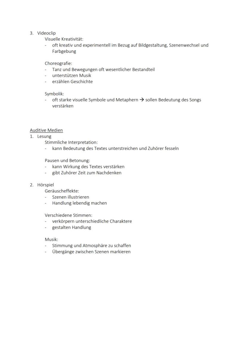 Q1.1 Epochenumbruch 18./19. Jahrhundert - Literatur um 1800 und
im frühen 19. Jahrhundert
Die Weimarer Klassik
allgemeine Informationen
.
17