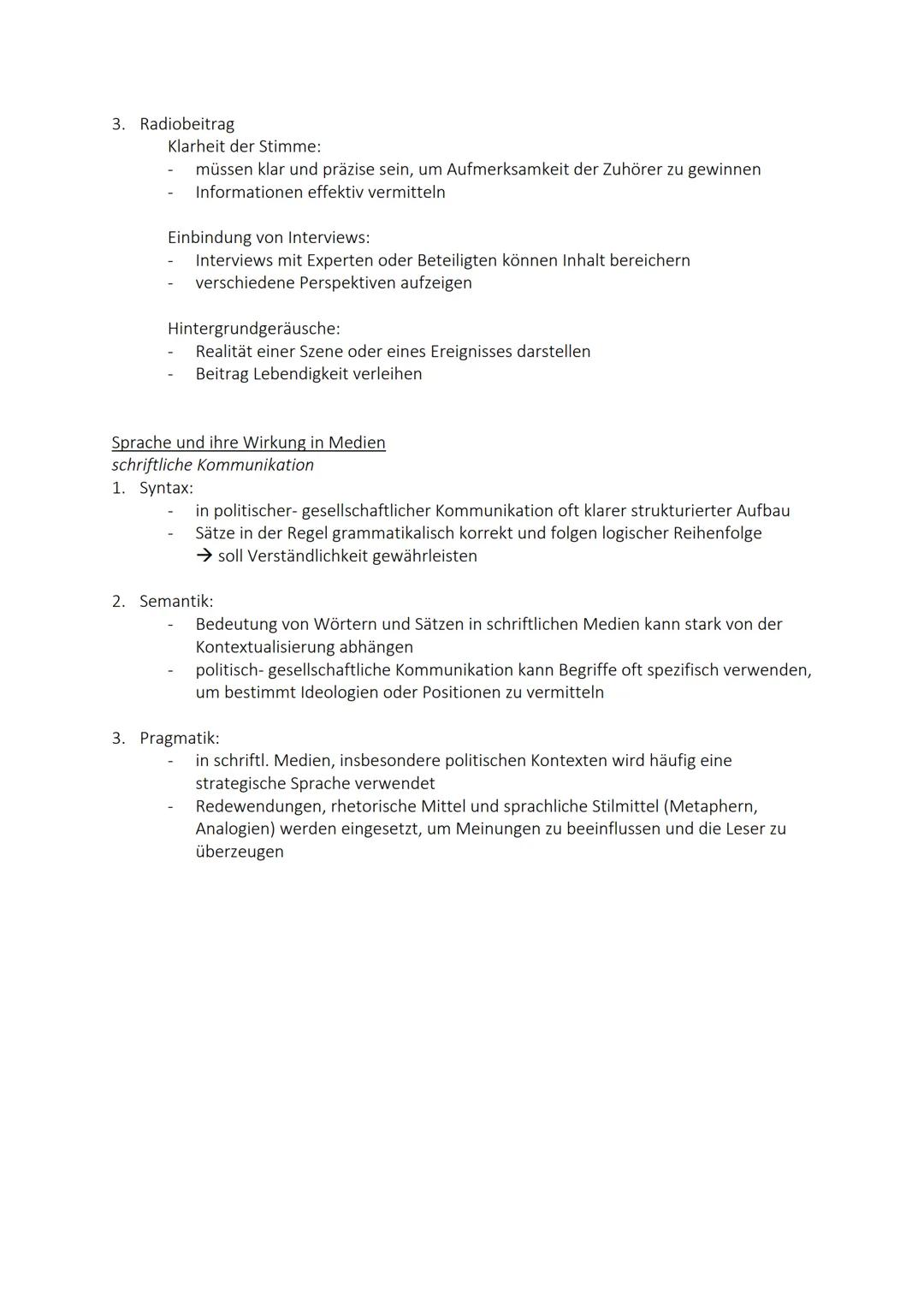 Q1.1 Epochenumbruch 18./19. Jahrhundert - Literatur um 1800 und
im frühen 19. Jahrhundert
Die Weimarer Klassik
allgemeine Informationen
.
17