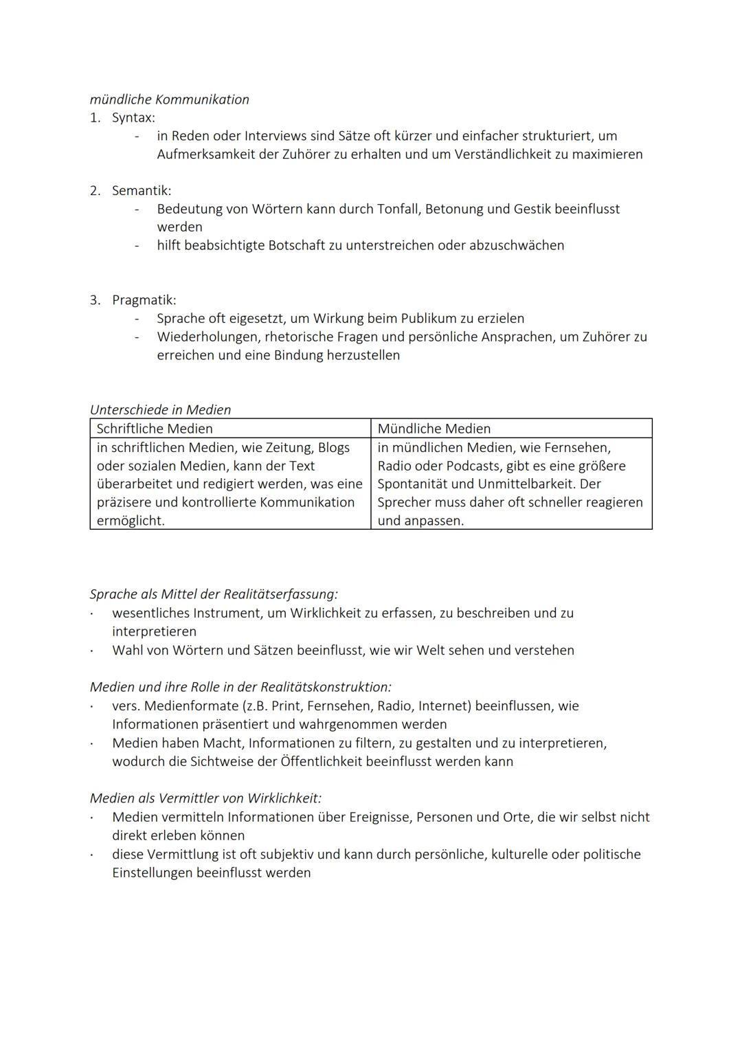 Q1.1 Epochenumbruch 18./19. Jahrhundert - Literatur um 1800 und
im frühen 19. Jahrhundert
Die Weimarer Klassik
allgemeine Informationen
.
17