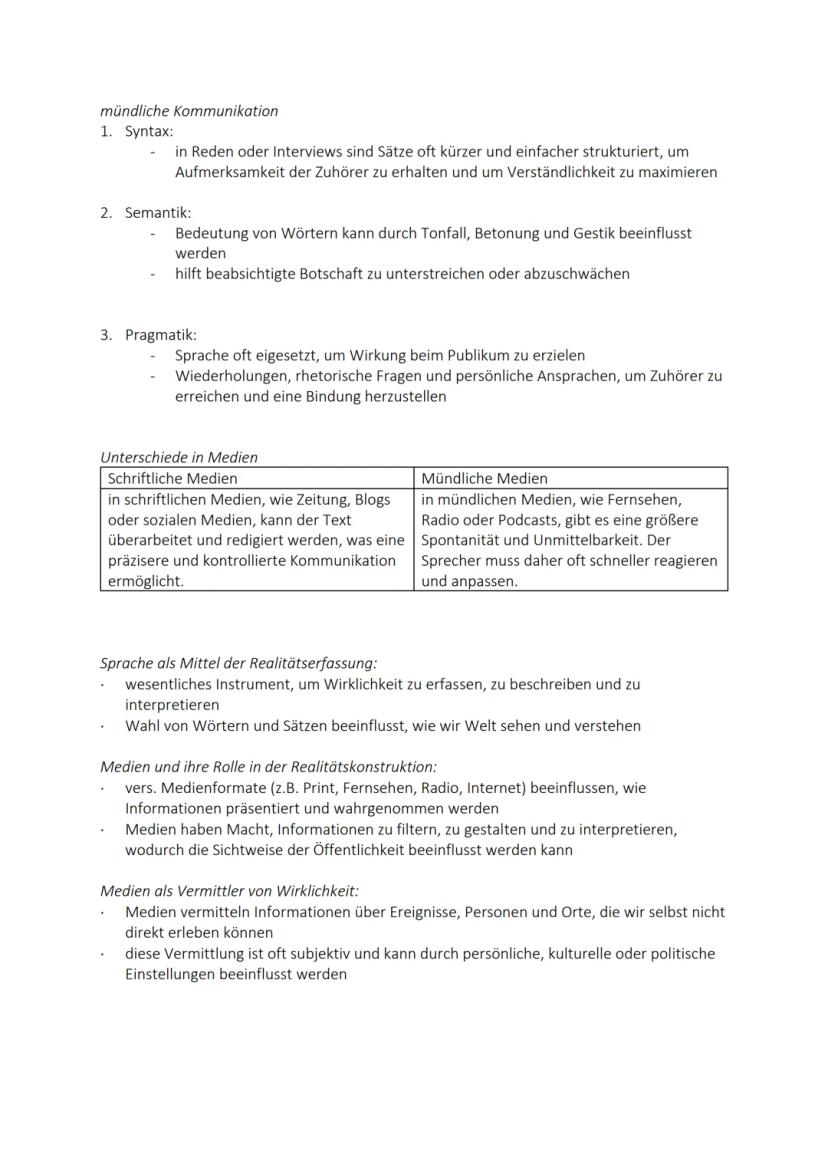 Q1.1 Epochenumbruch 18./19. Jahrhundert - Literatur um 1800 und
im frühen 19. Jahrhundert
Die Weimarer Klassik
allgemeine Informationen
.
17