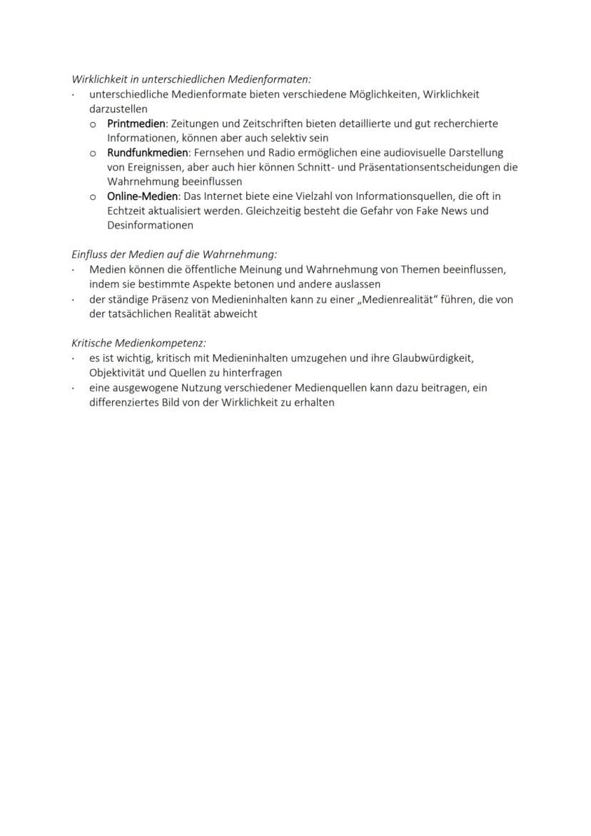 Q1.1 Epochenumbruch 18./19. Jahrhundert - Literatur um 1800 und
im frühen 19. Jahrhundert
Die Weimarer Klassik
allgemeine Informationen
.
17