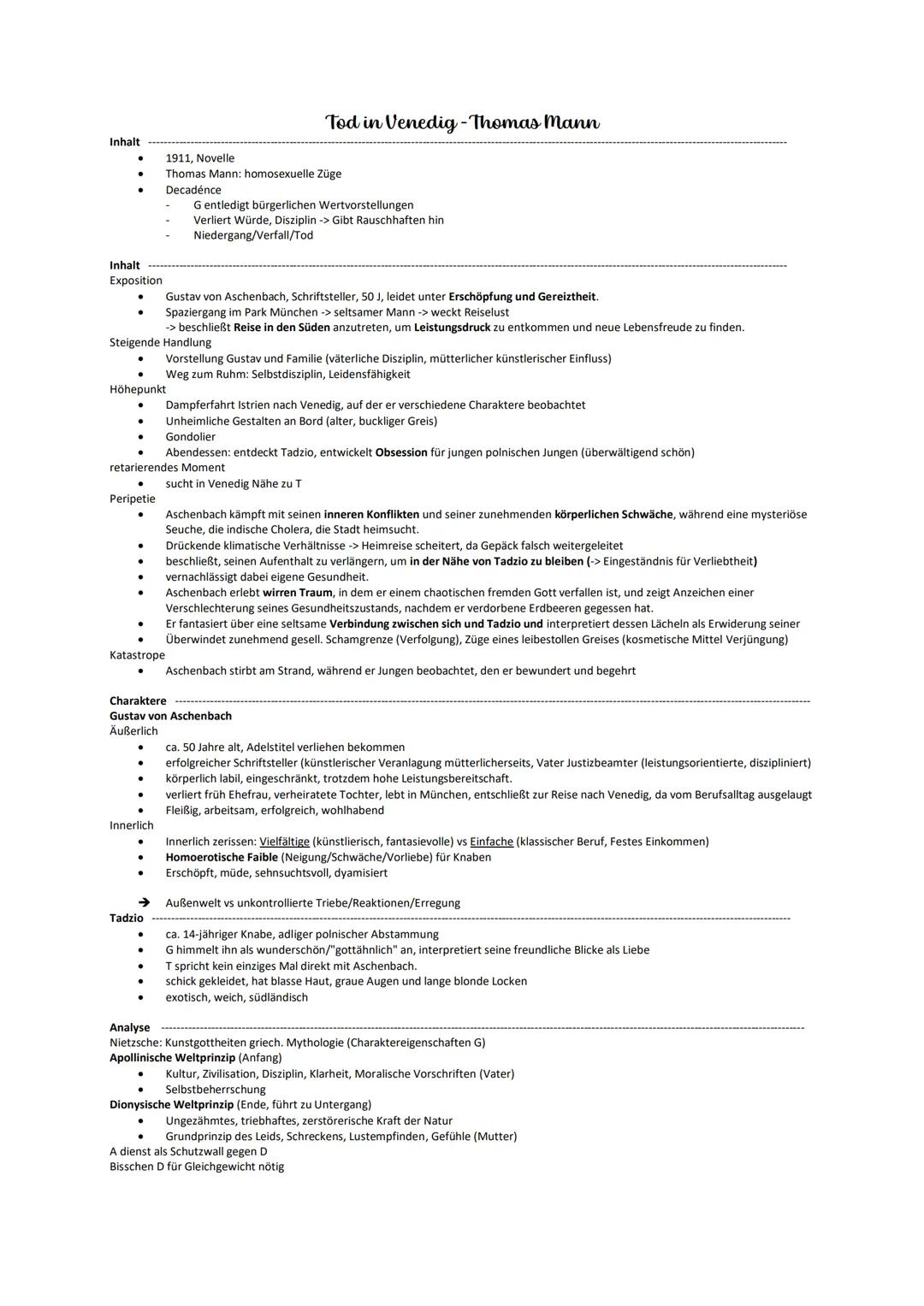 Woyzeck Gregor Büchner
• Veröffentlichung: 1879
Gattung: Drama (Soziales Drama)
Epoche: Vormärz
• Gut zu wissen: Büchner starb, bevor er das