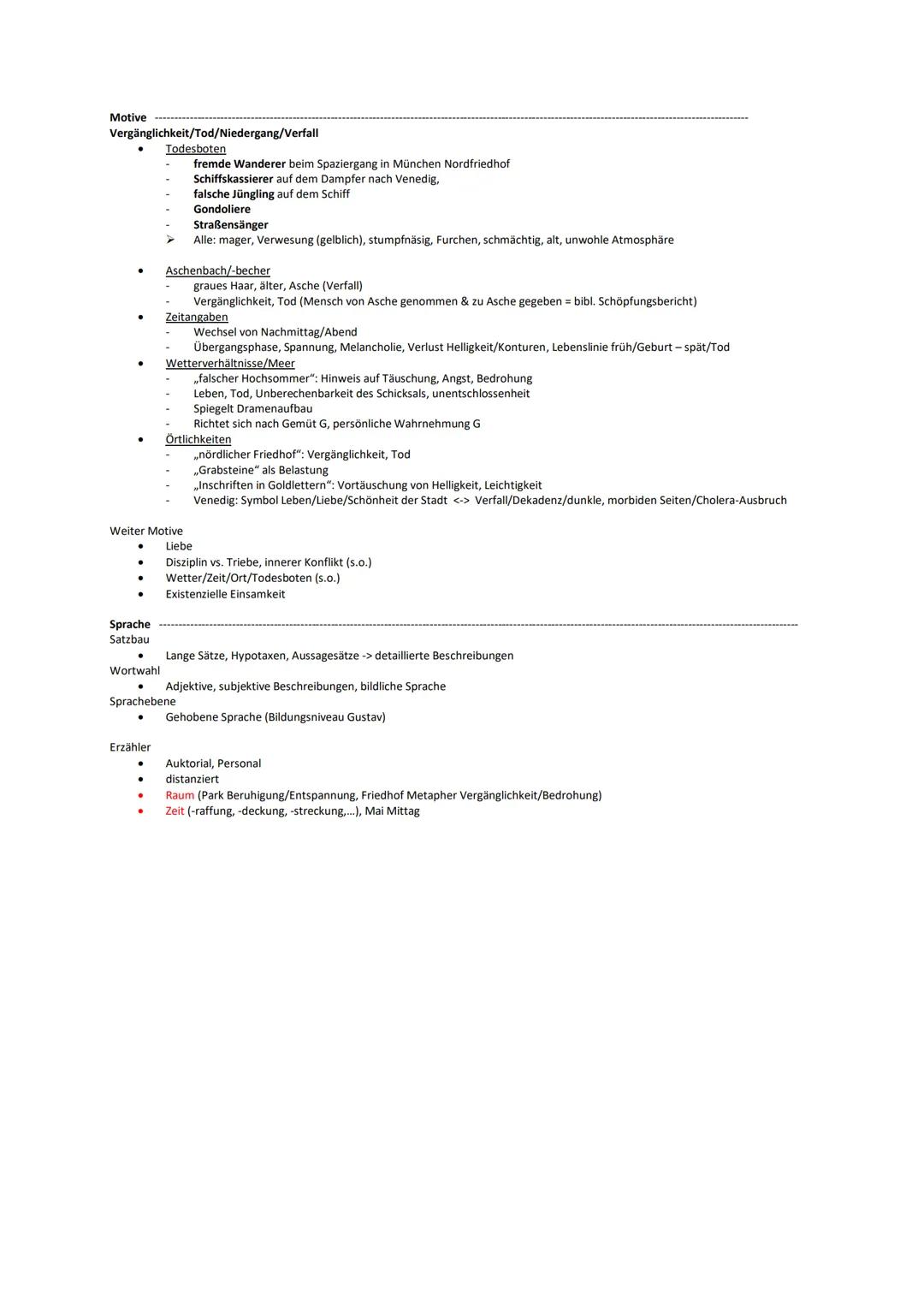 Woyzeck Gregor Büchner
• Veröffentlichung: 1879
Gattung: Drama (Soziales Drama)
Epoche: Vormärz
• Gut zu wissen: Büchner starb, bevor er das